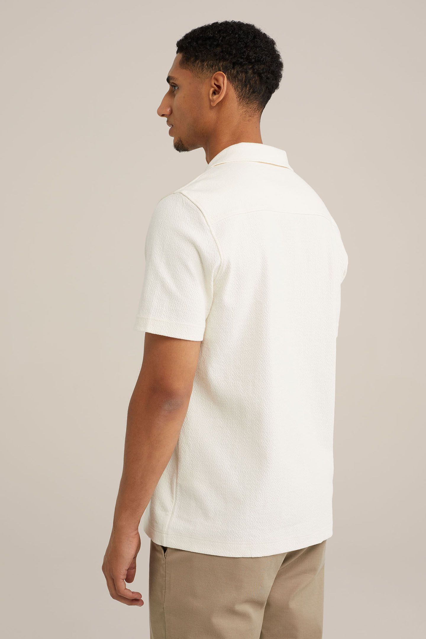 SHIRT OFF-WHITE 2