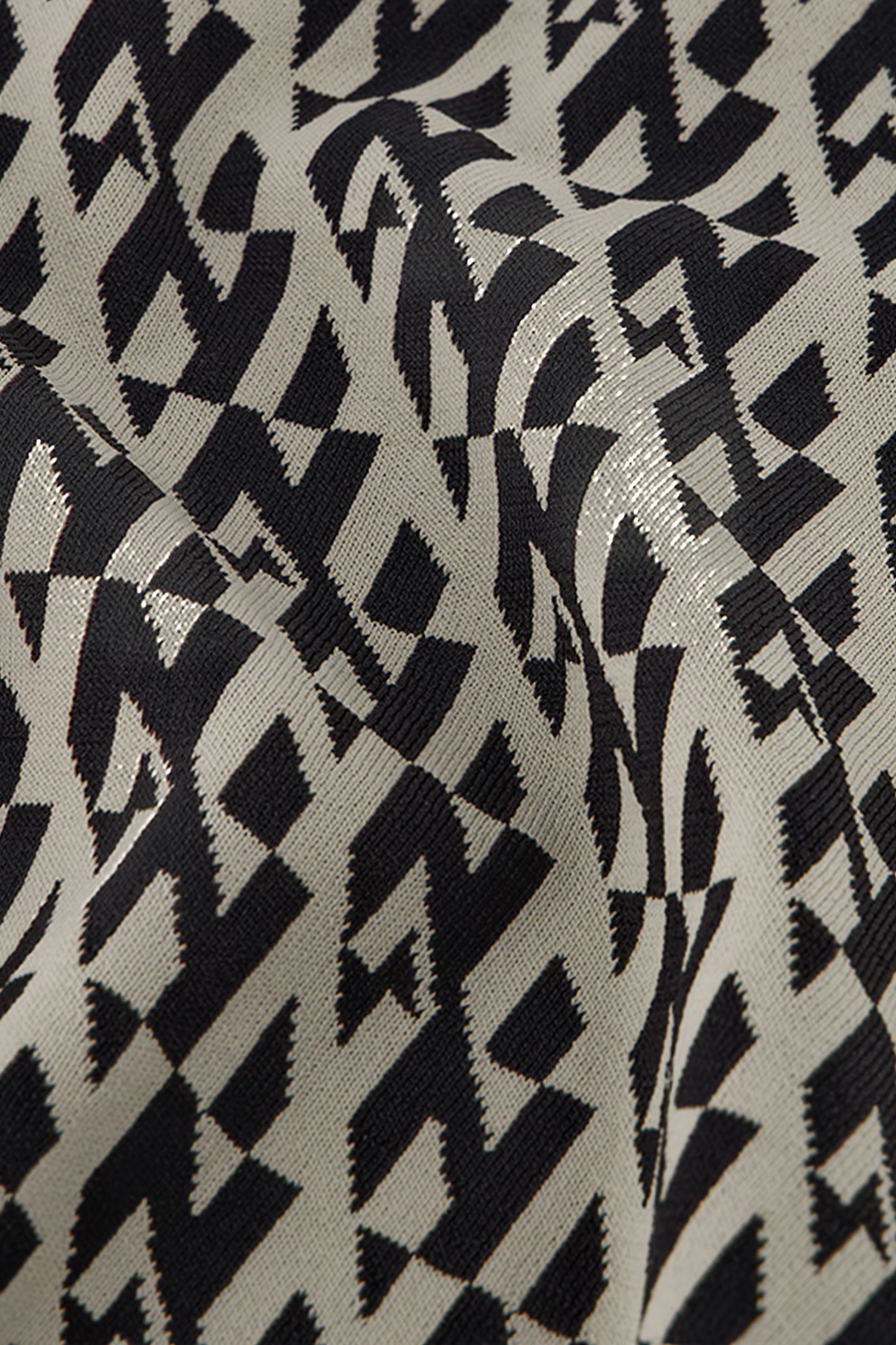 TWIGGY SKIRT NUT BEIGE 4