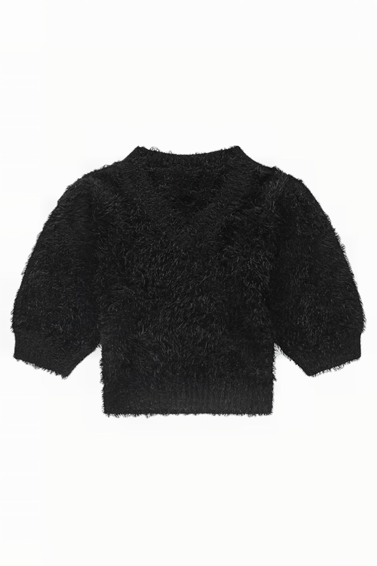 TAYLOR TOP BLACK 1