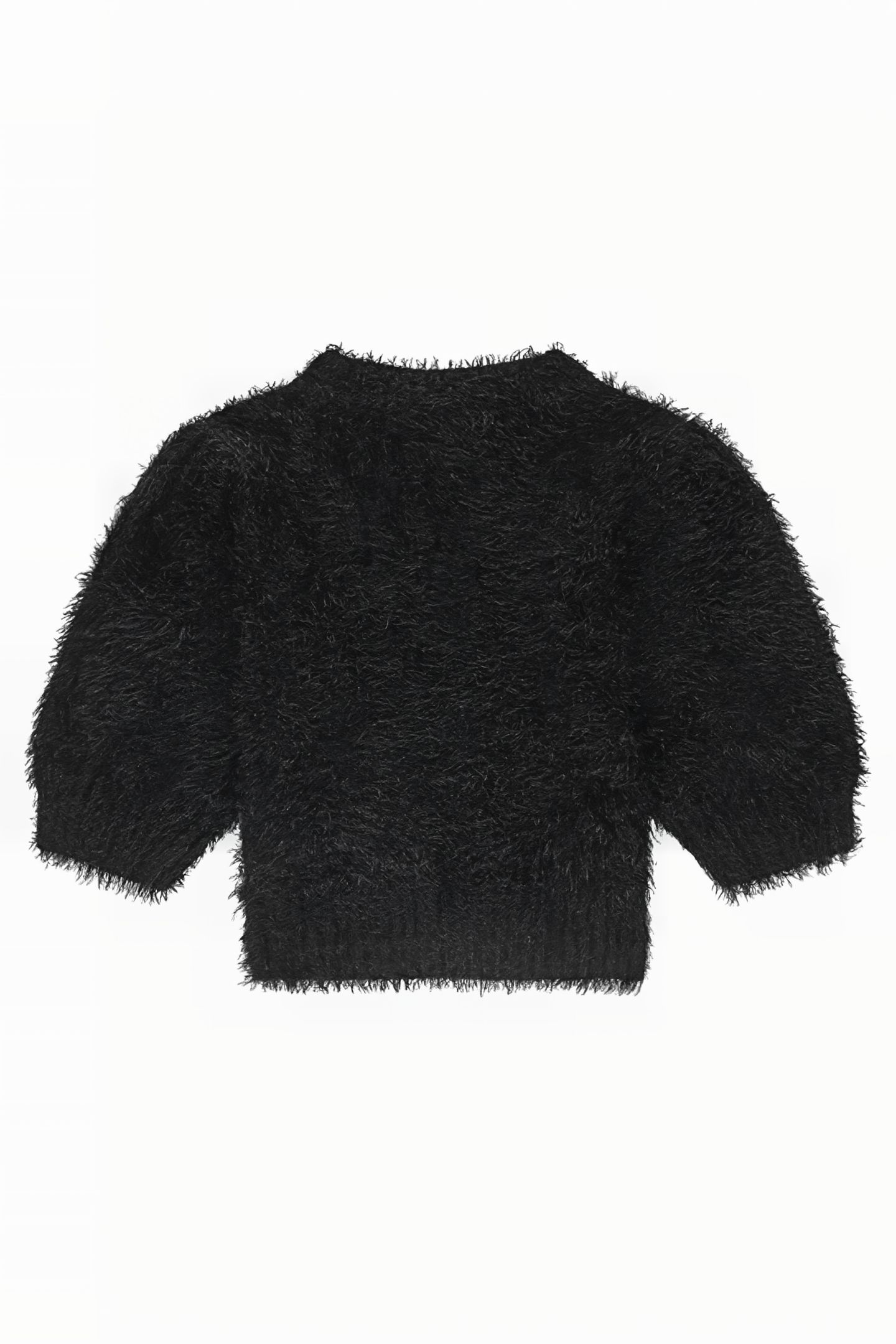 TAYLOR TOP BLACK 2