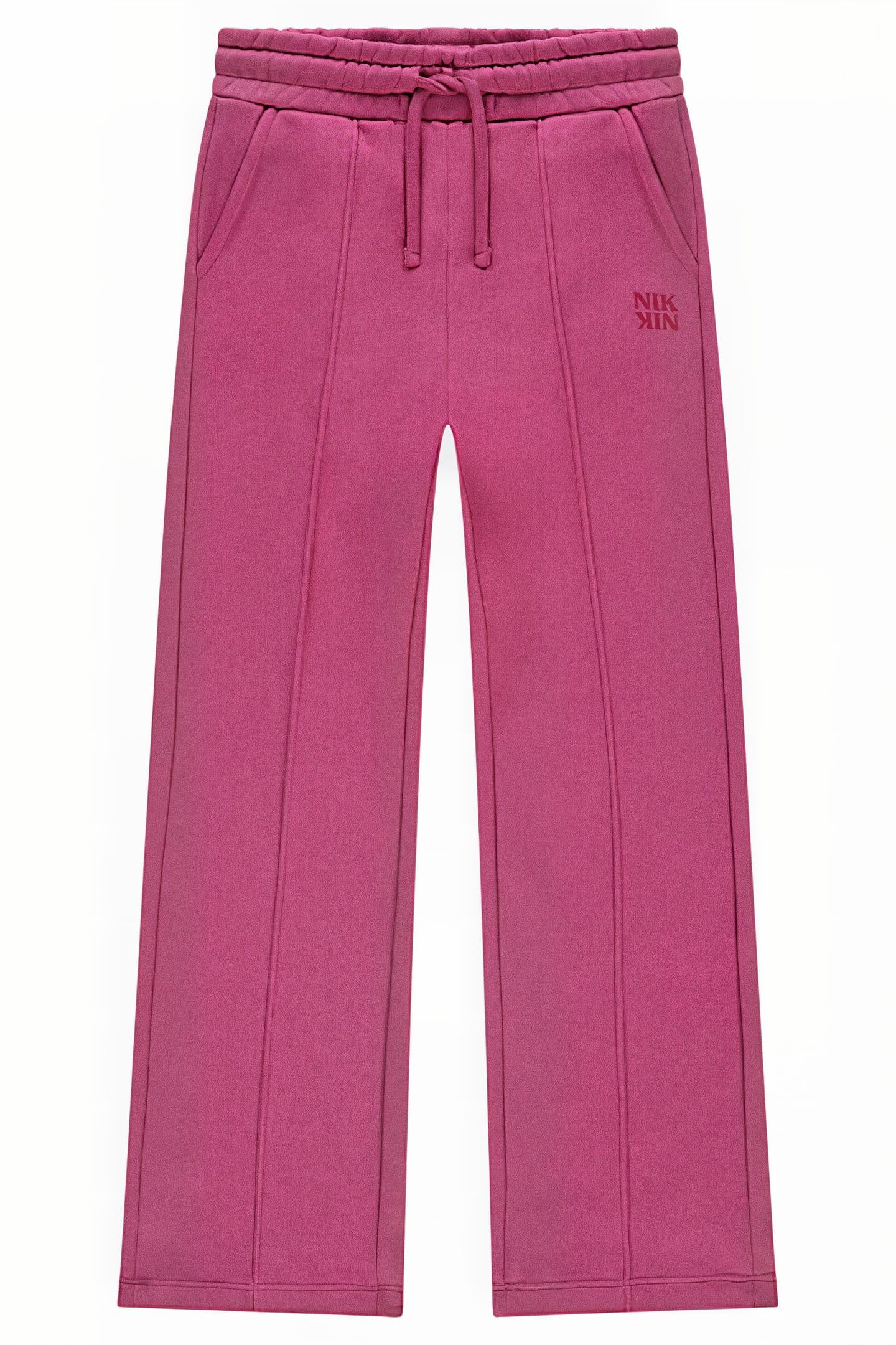 JAMIE SWEATPANTS POWDER 1