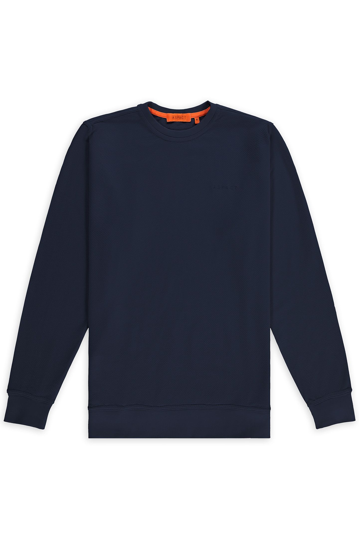JACK SWEATER BLUE 1