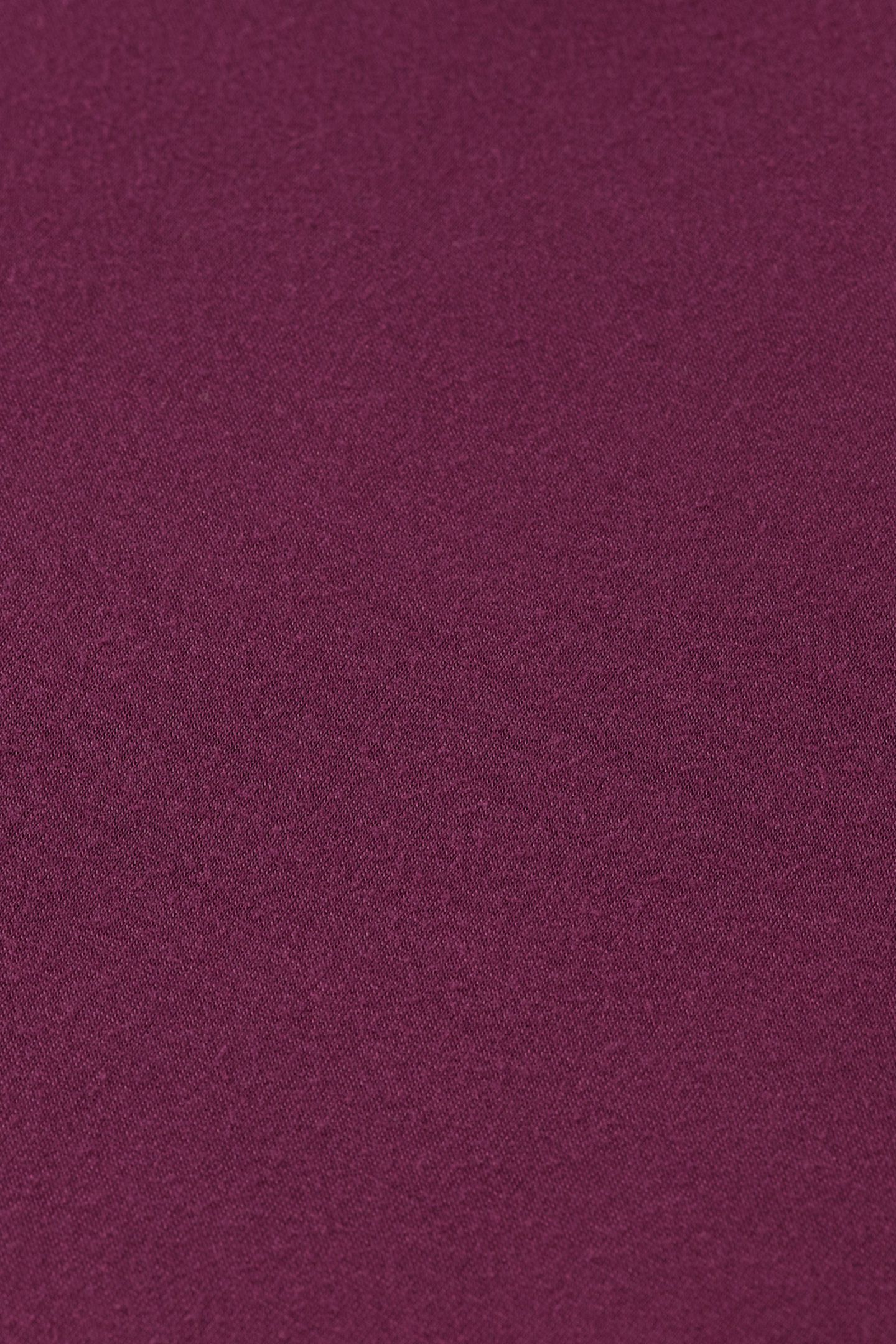 MODAL SWEATSHIRT BERRY 8