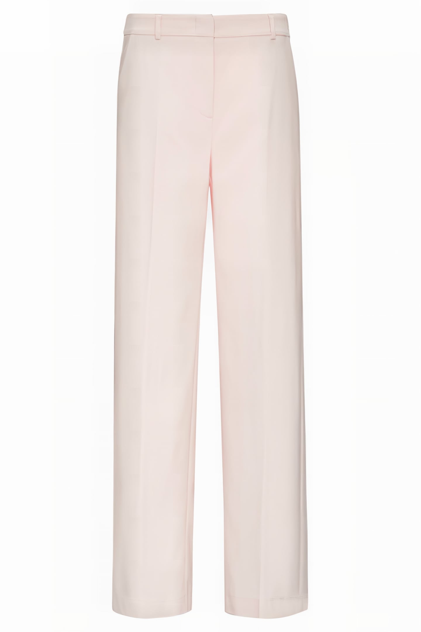 COMMA PANTS LIGHT-PINK 4