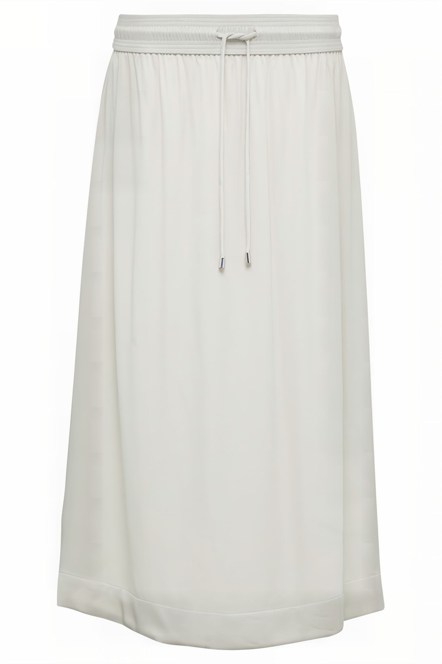 COMMA SKIRTS BEIGE 4