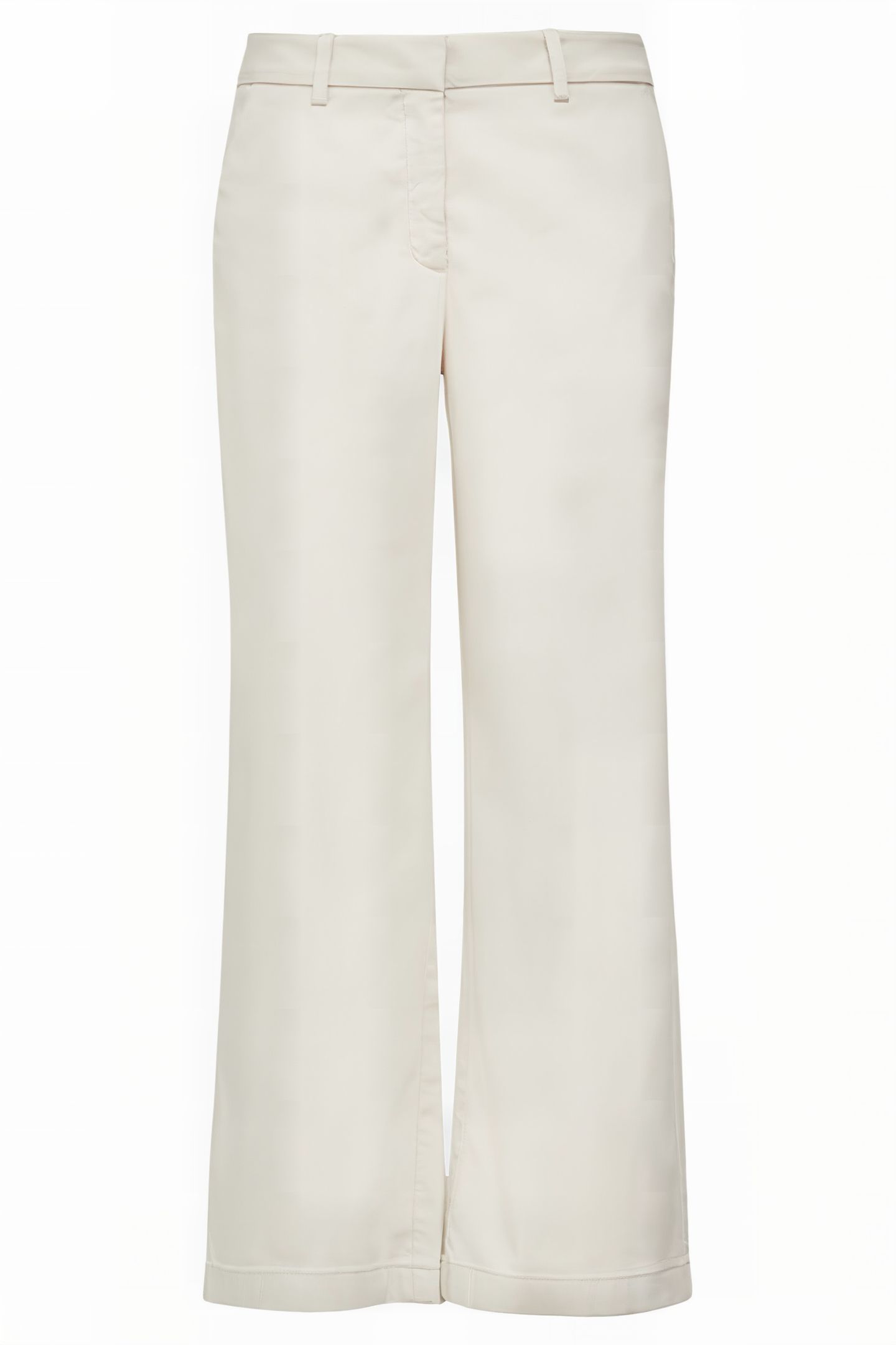 COMMA SHORTS BEIGE 4