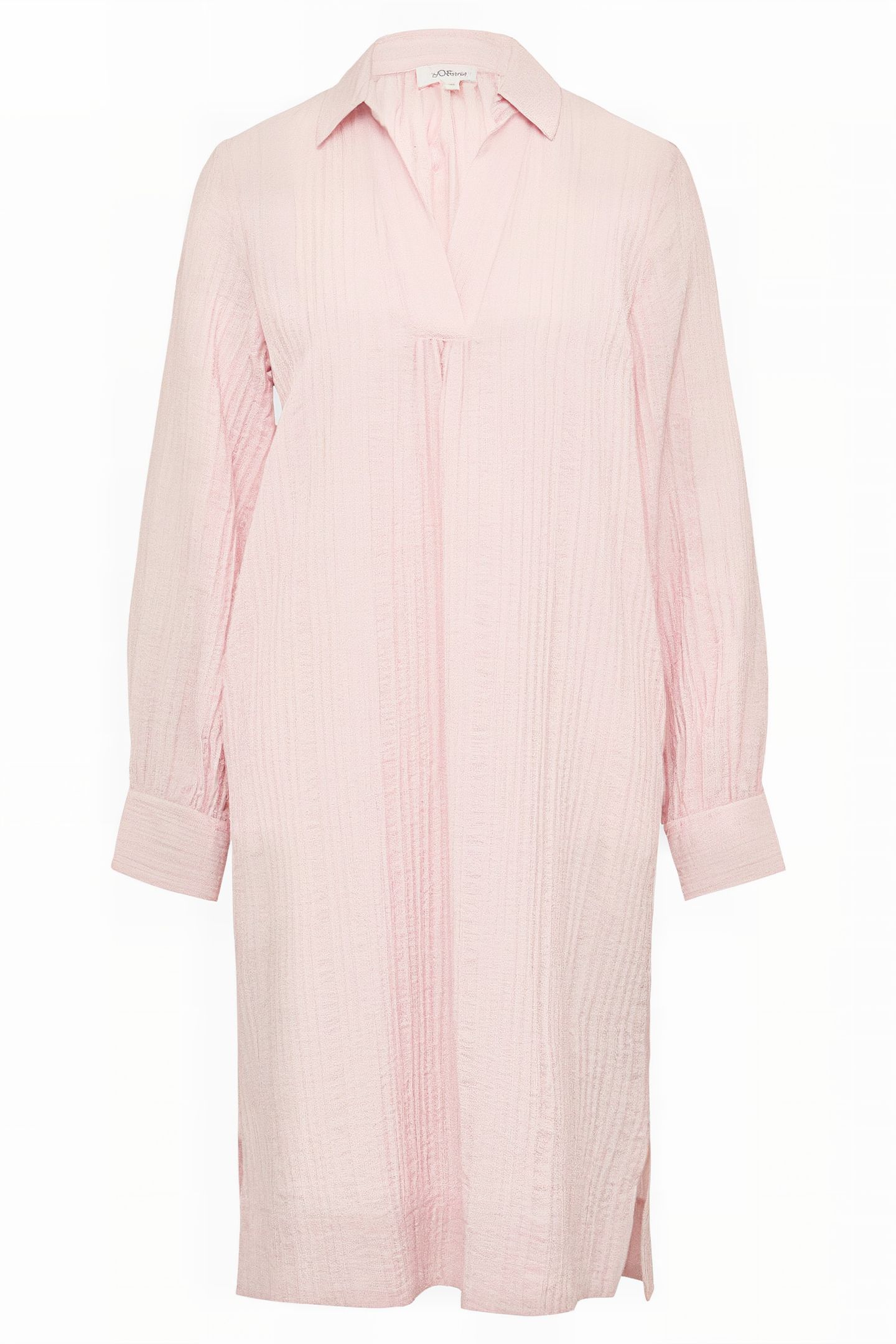 S.OLIVER DRESSES RED 3
