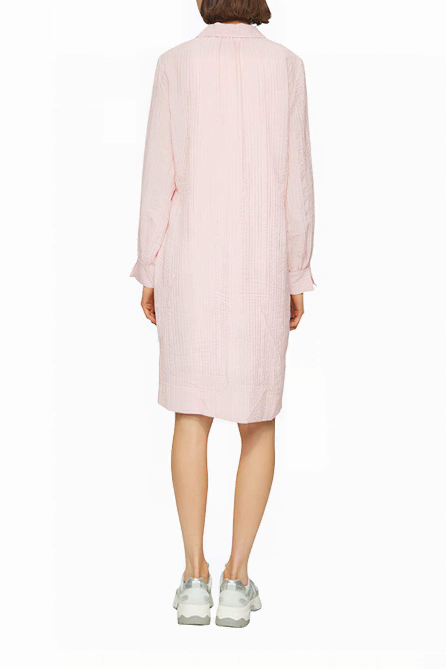 S.OLIVER DRESSES RED 2