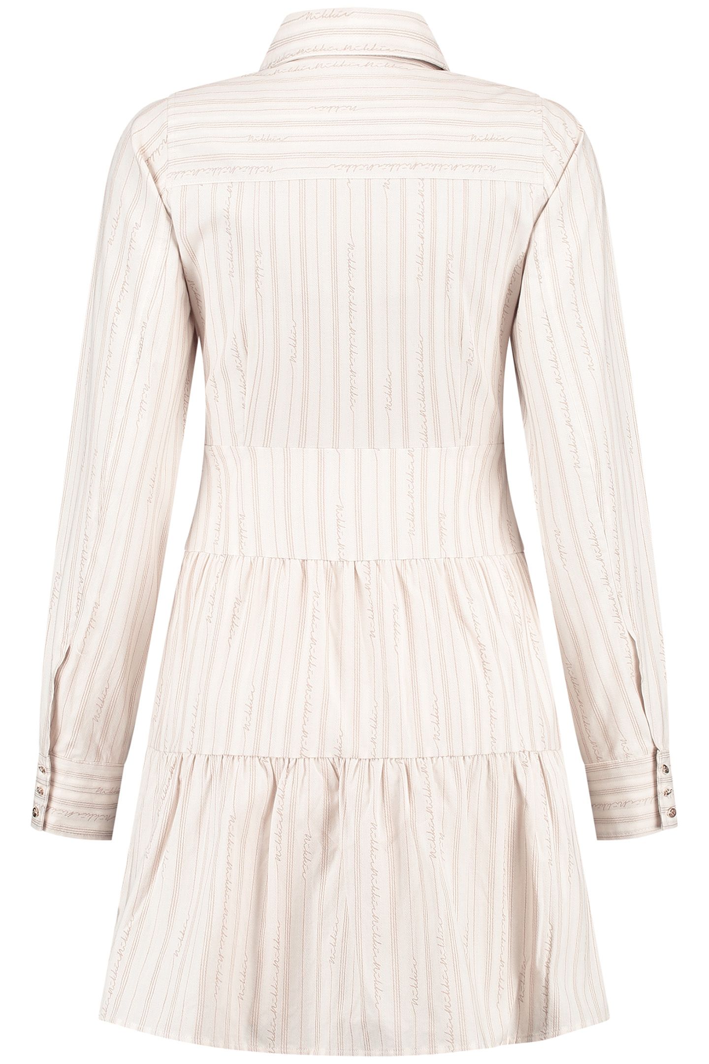 DALLAS DRESS PEARL 2