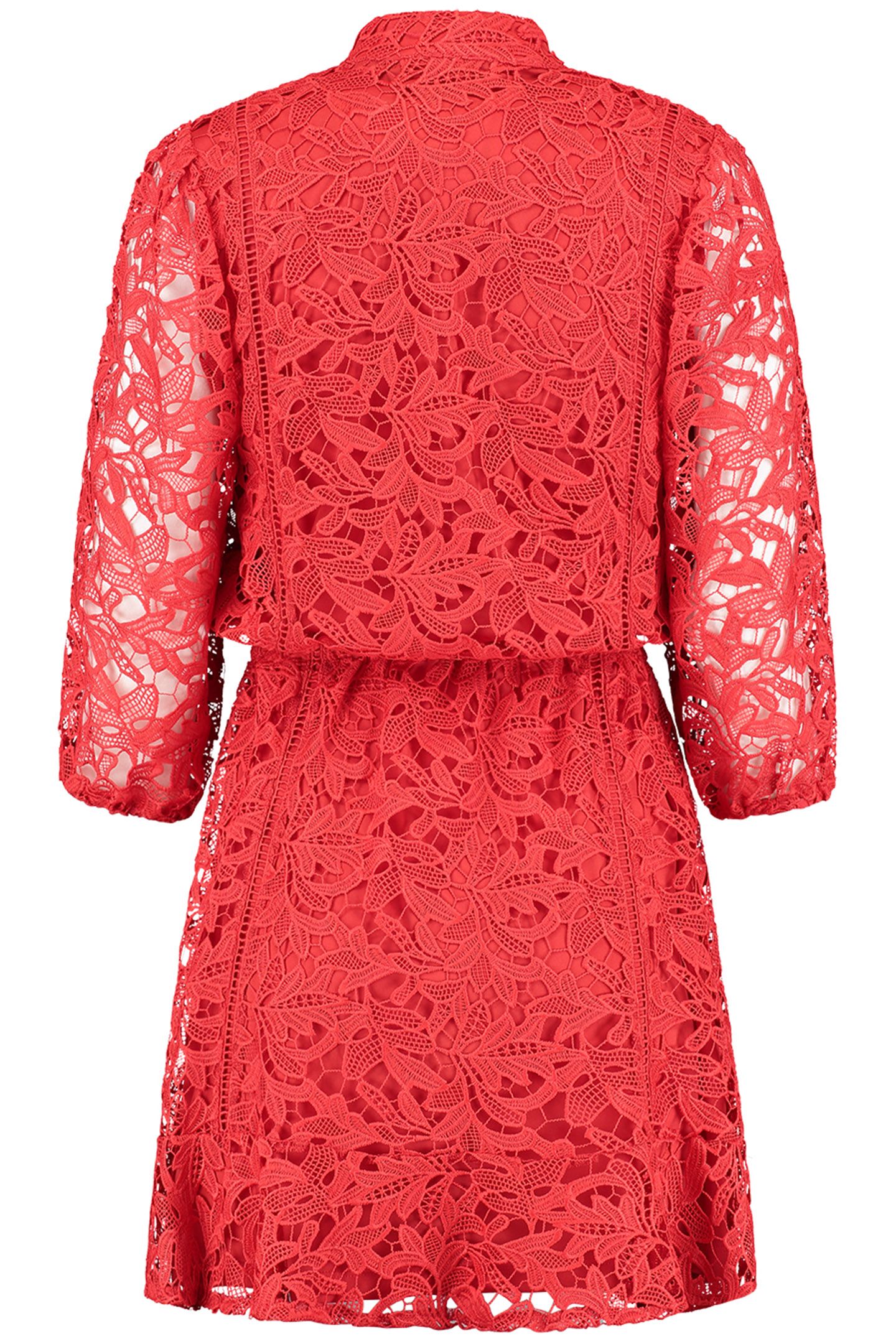 DIJON DRESS GOJI BERRY 2