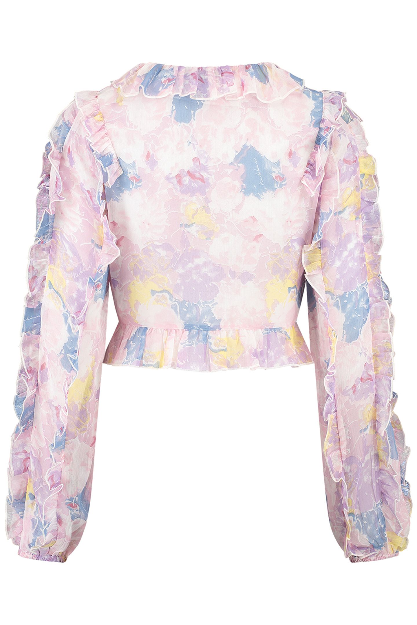 DAKAR TOP STAR WHITE 2