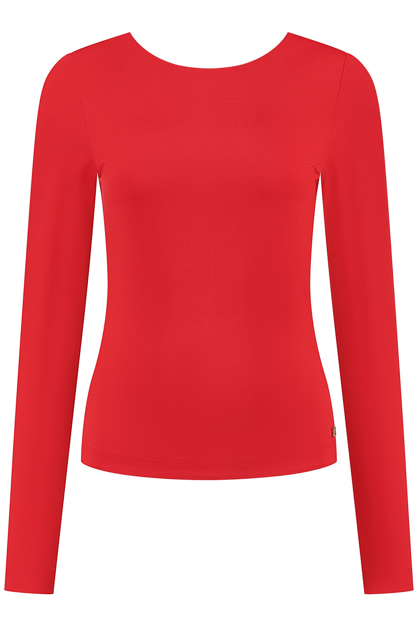 DYNTON TOP GOJI BERRY 1