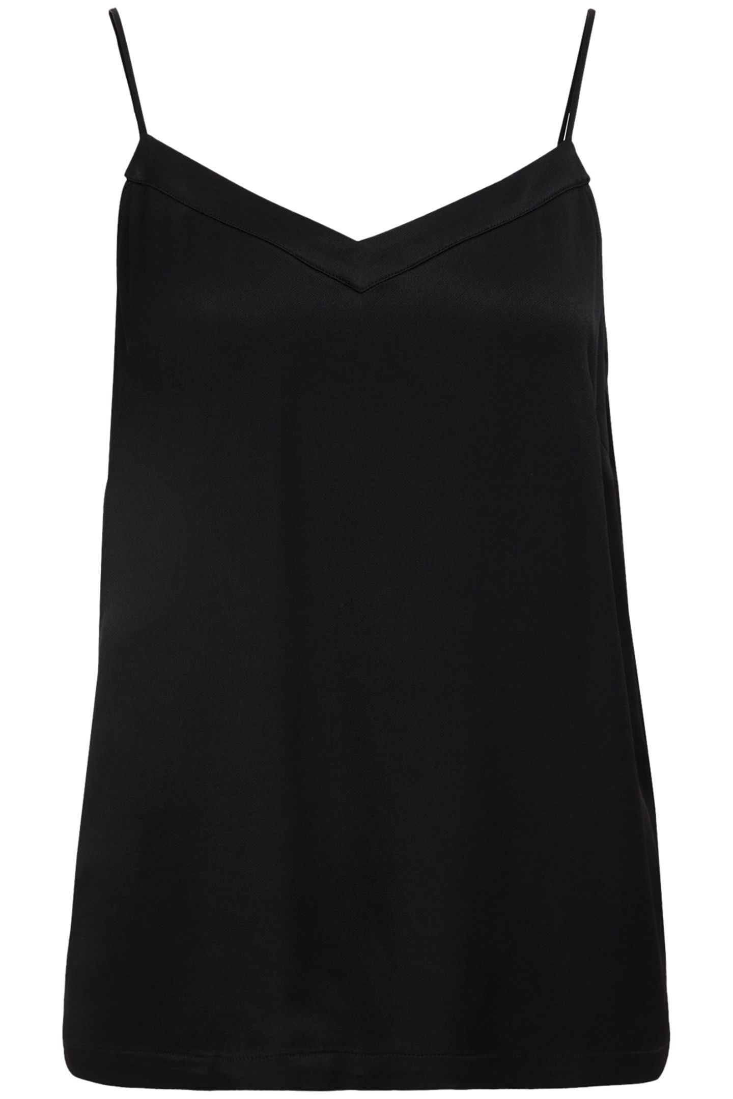 SINGLET BLACK 4