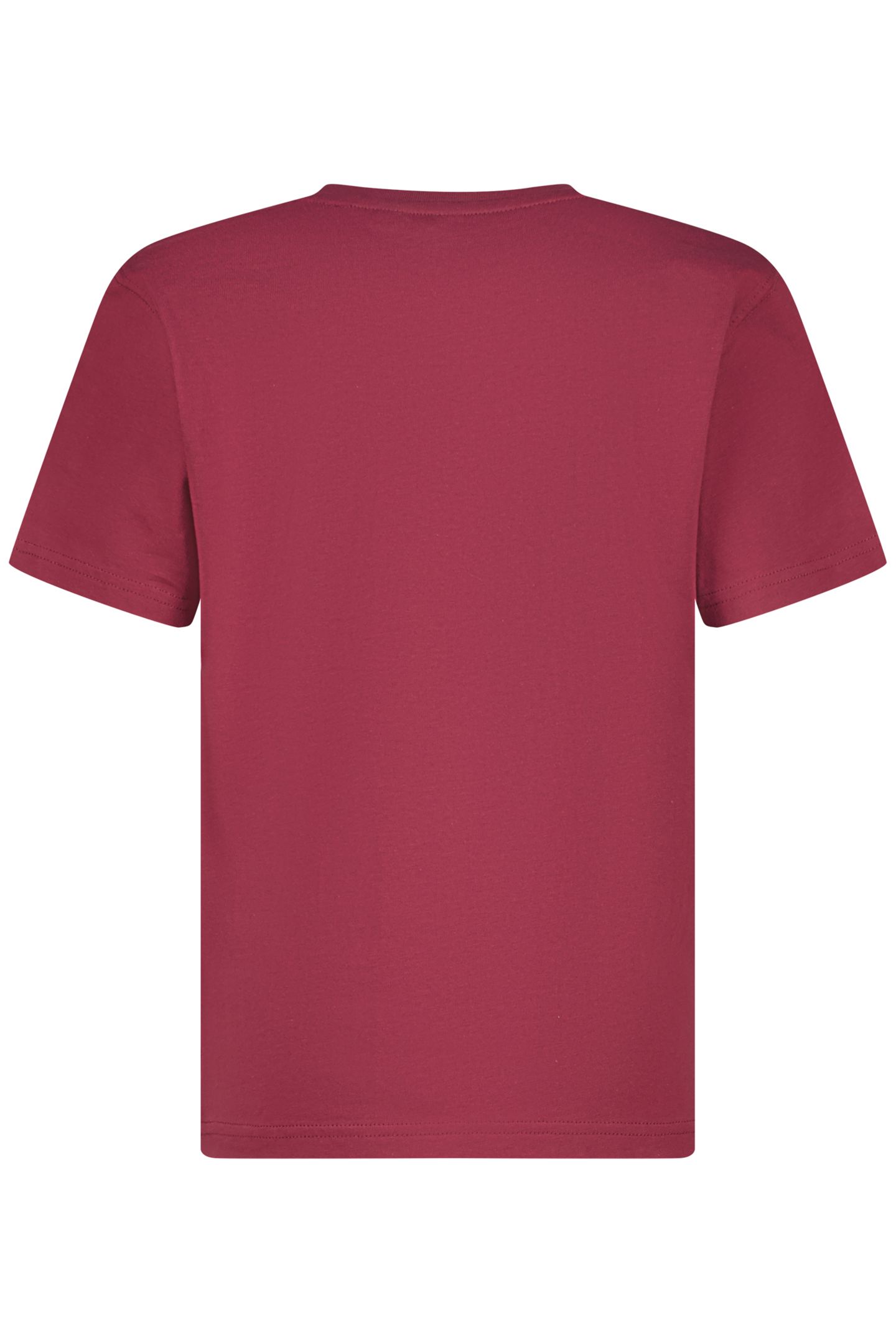HAIDER MAROON 2
