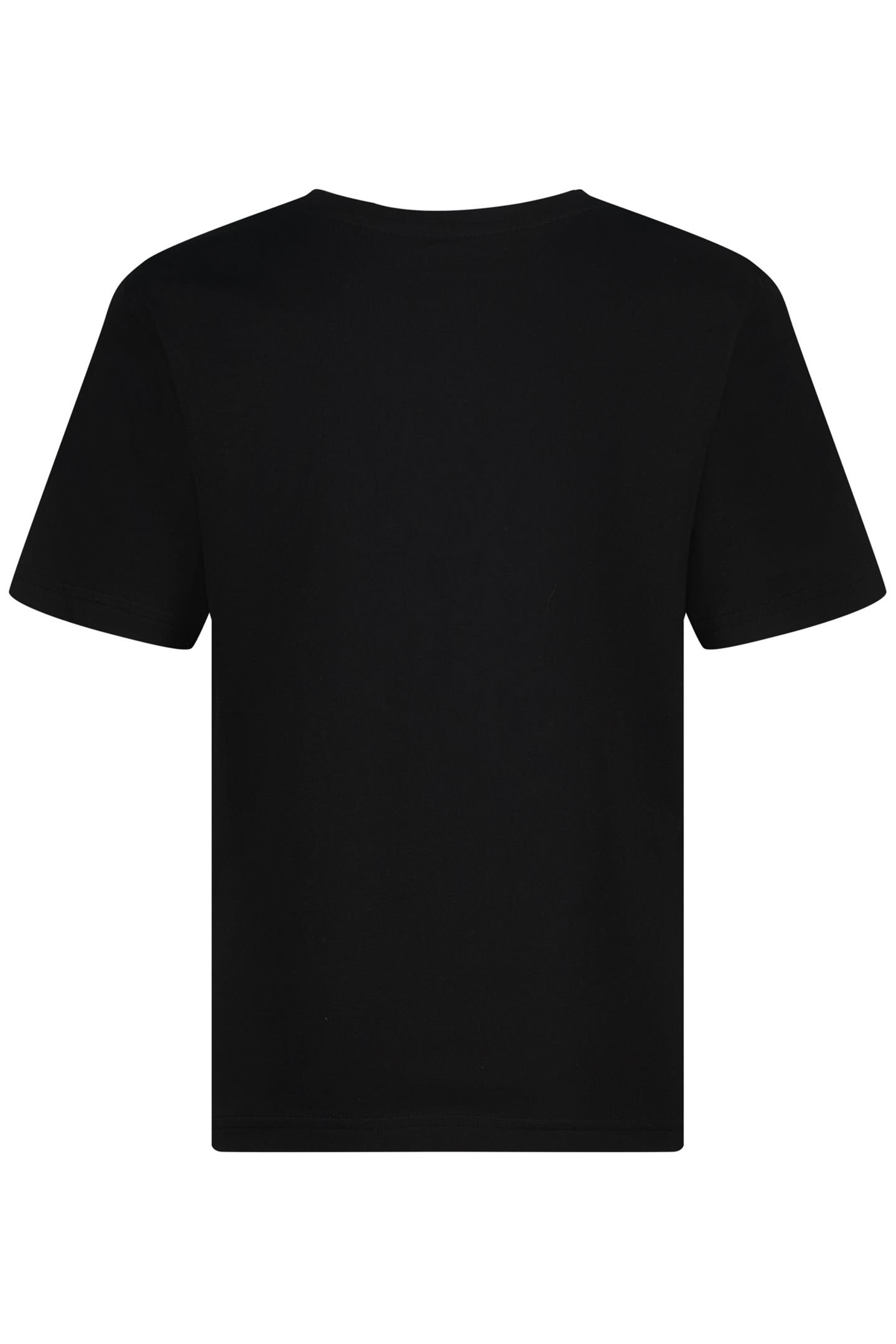 HAIDER DEEP BLACK 2