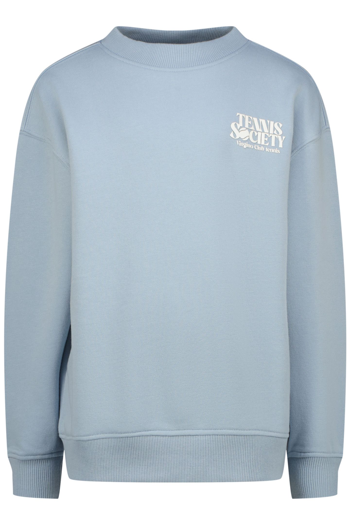 NALASSIO MISTY BLUE 1