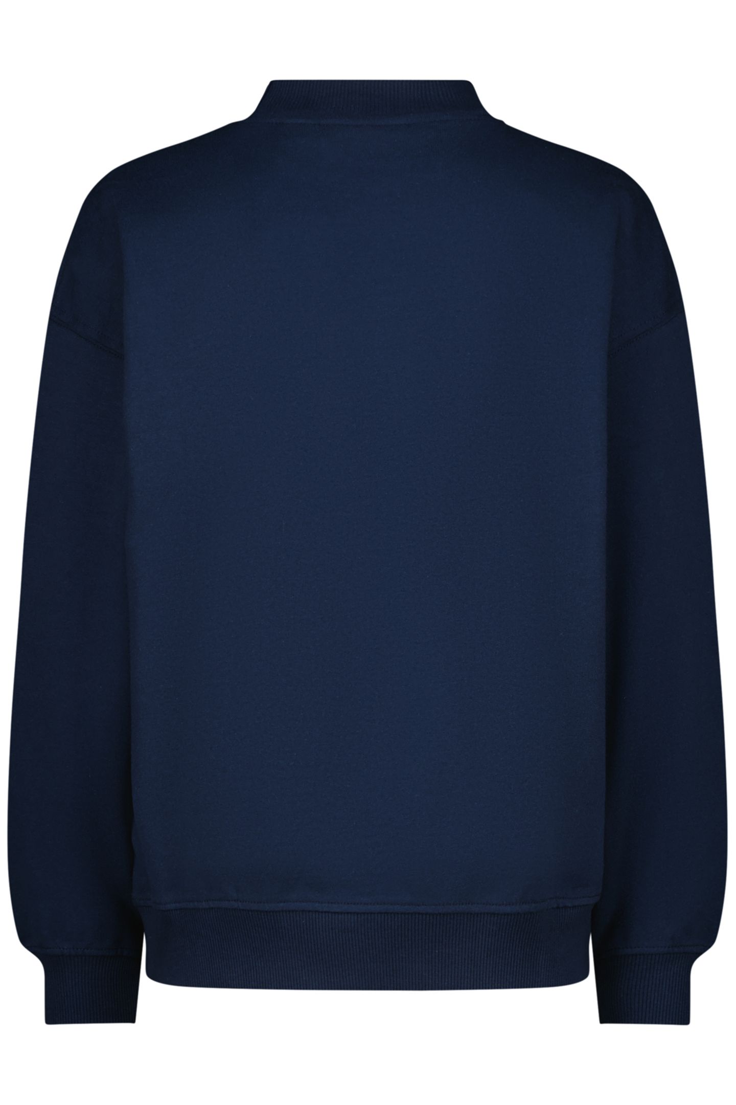 NOLODOS DARK BLUE 2