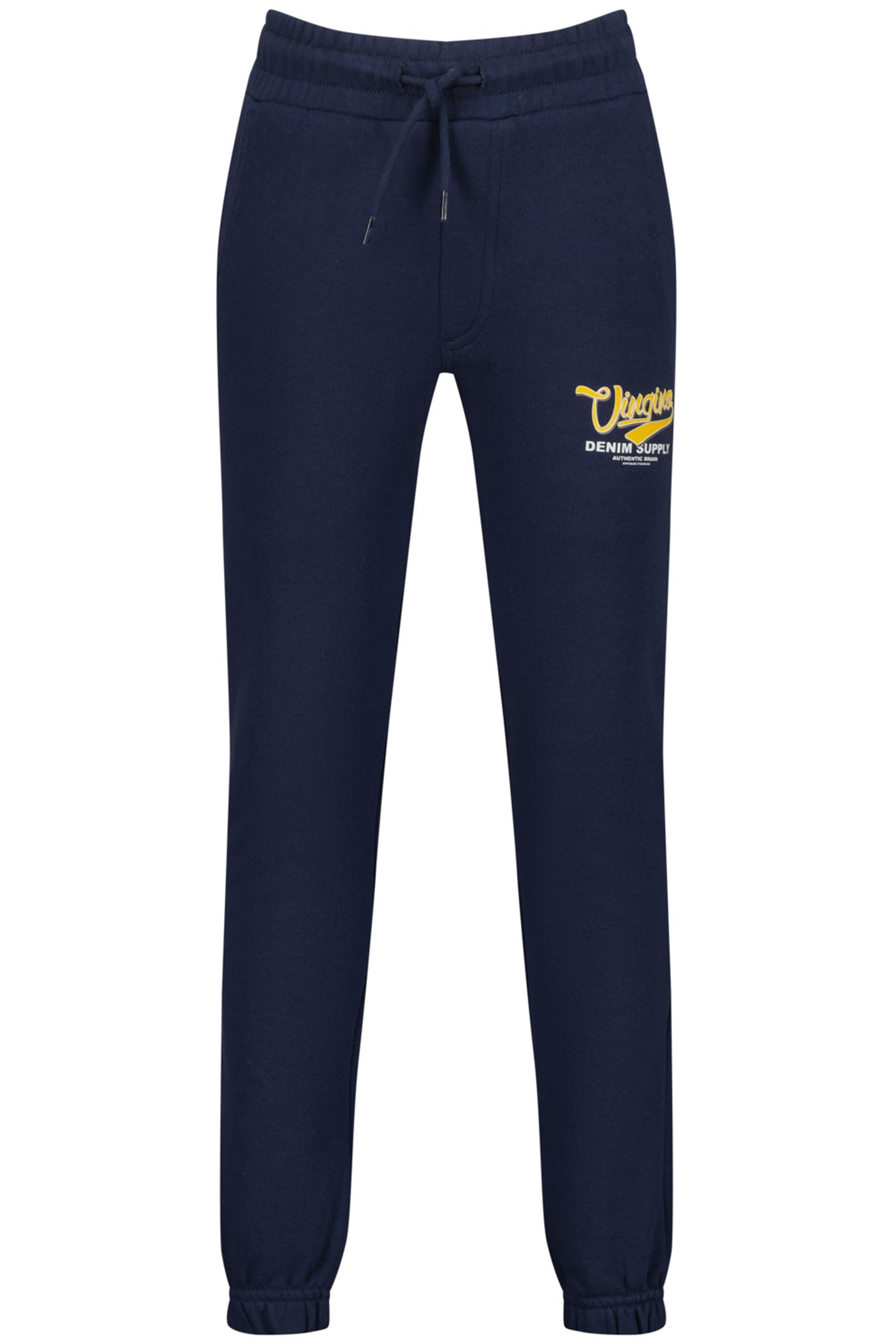 SORTO DARK BLUE 1