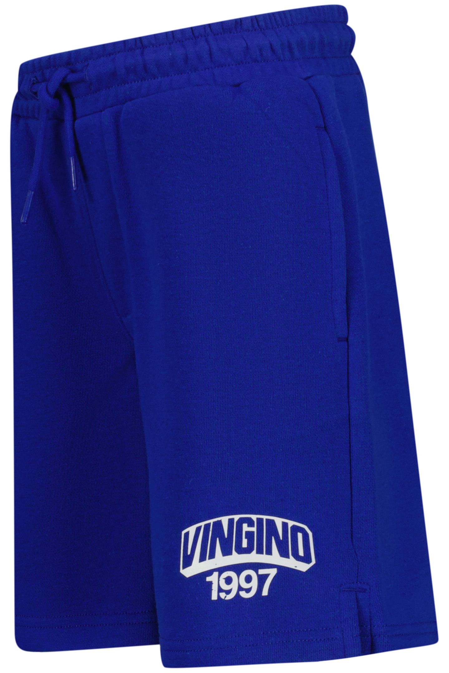SACIL WEB BLUE 3