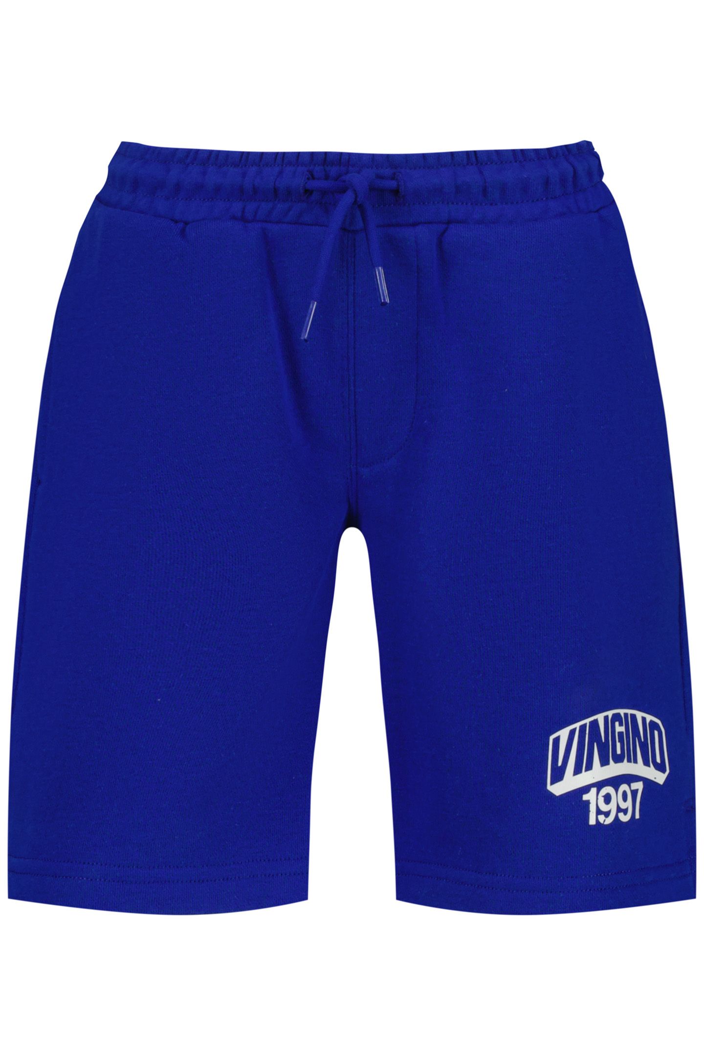 SACIL WEB BLUE 1