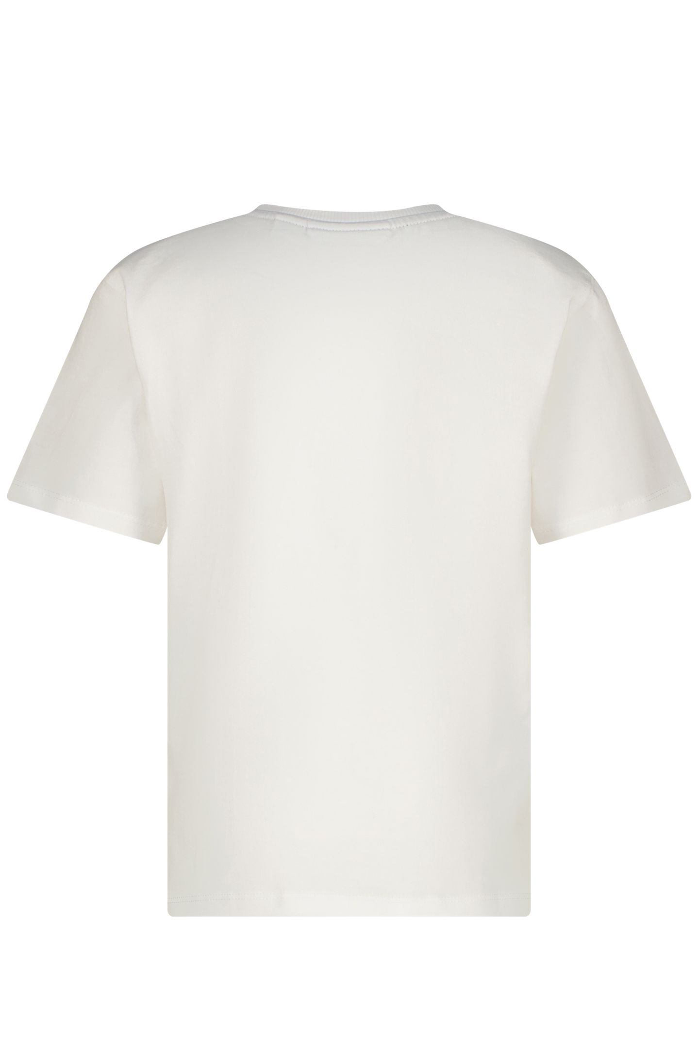 HAX REAL WHITE 2