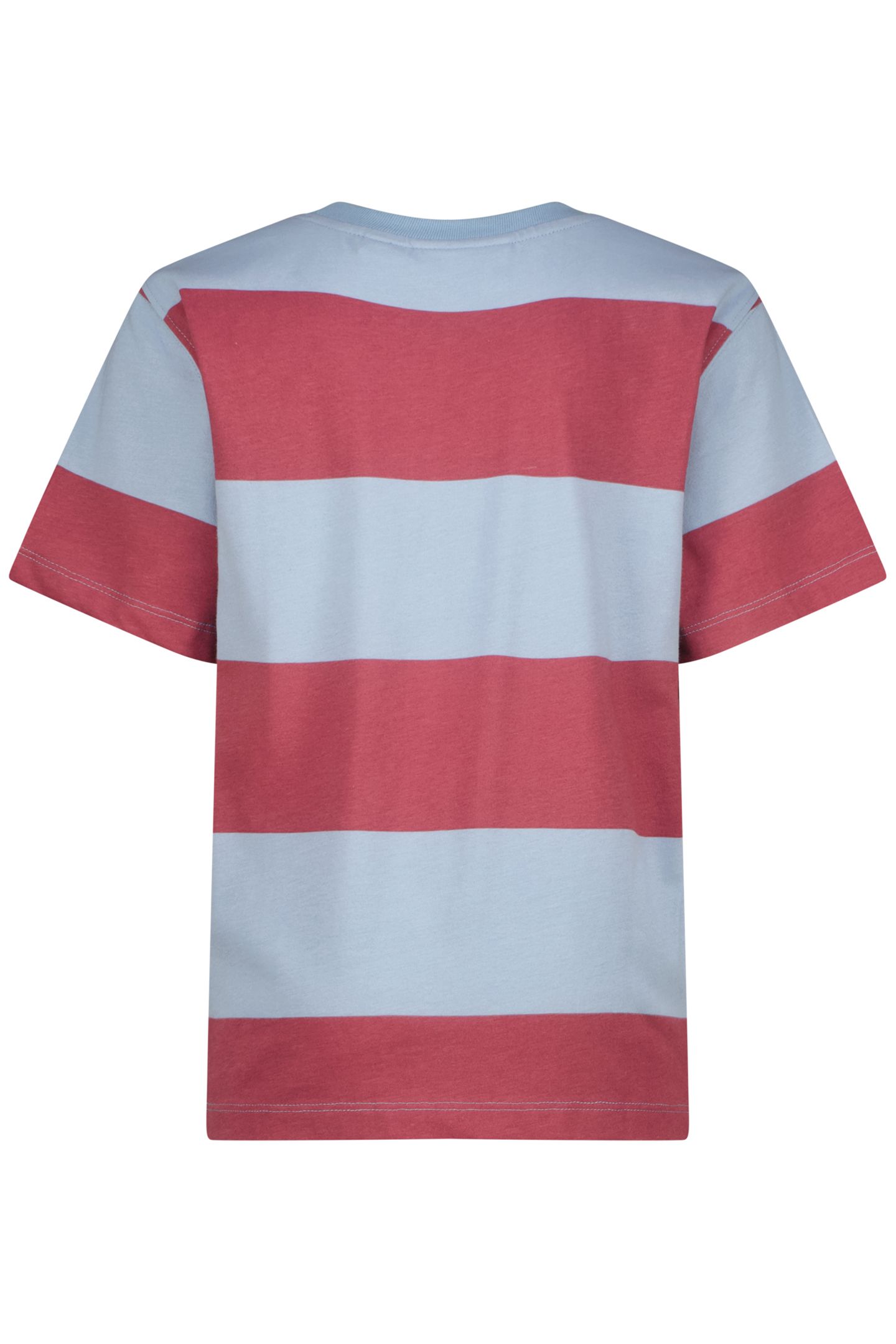 HOIR MAROON 2