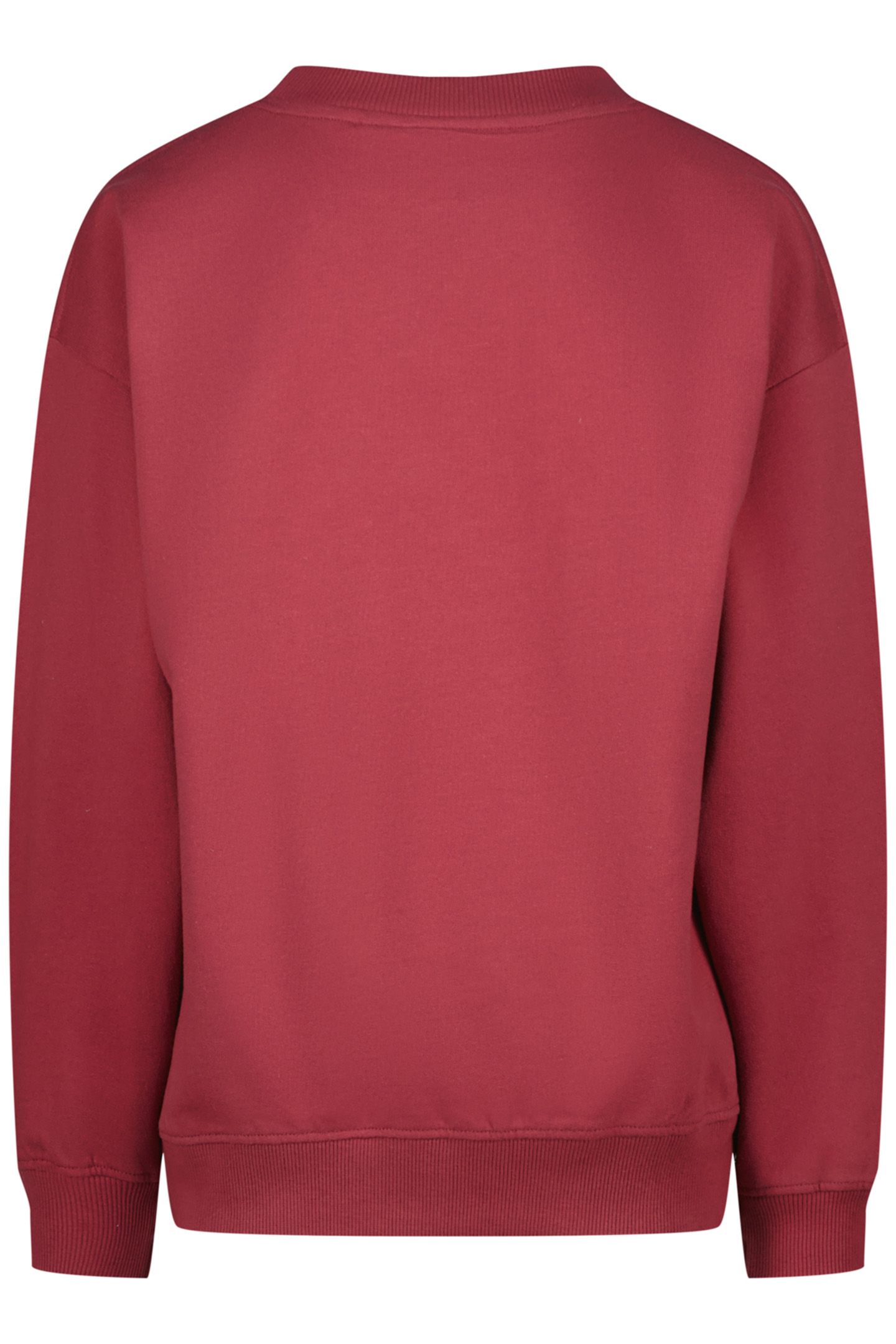 NADVETOR MAROON 2