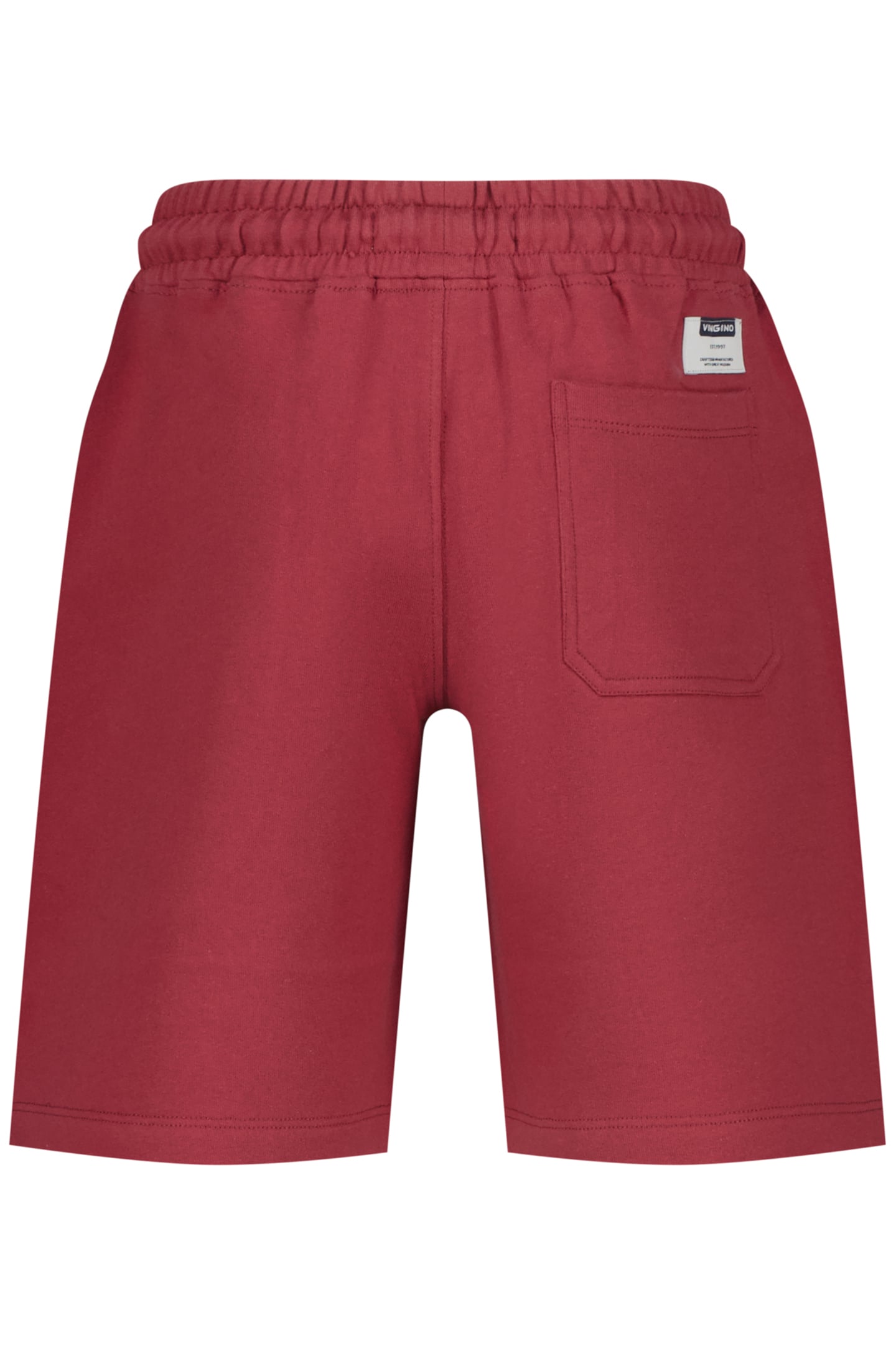 SOPE MAROON 2