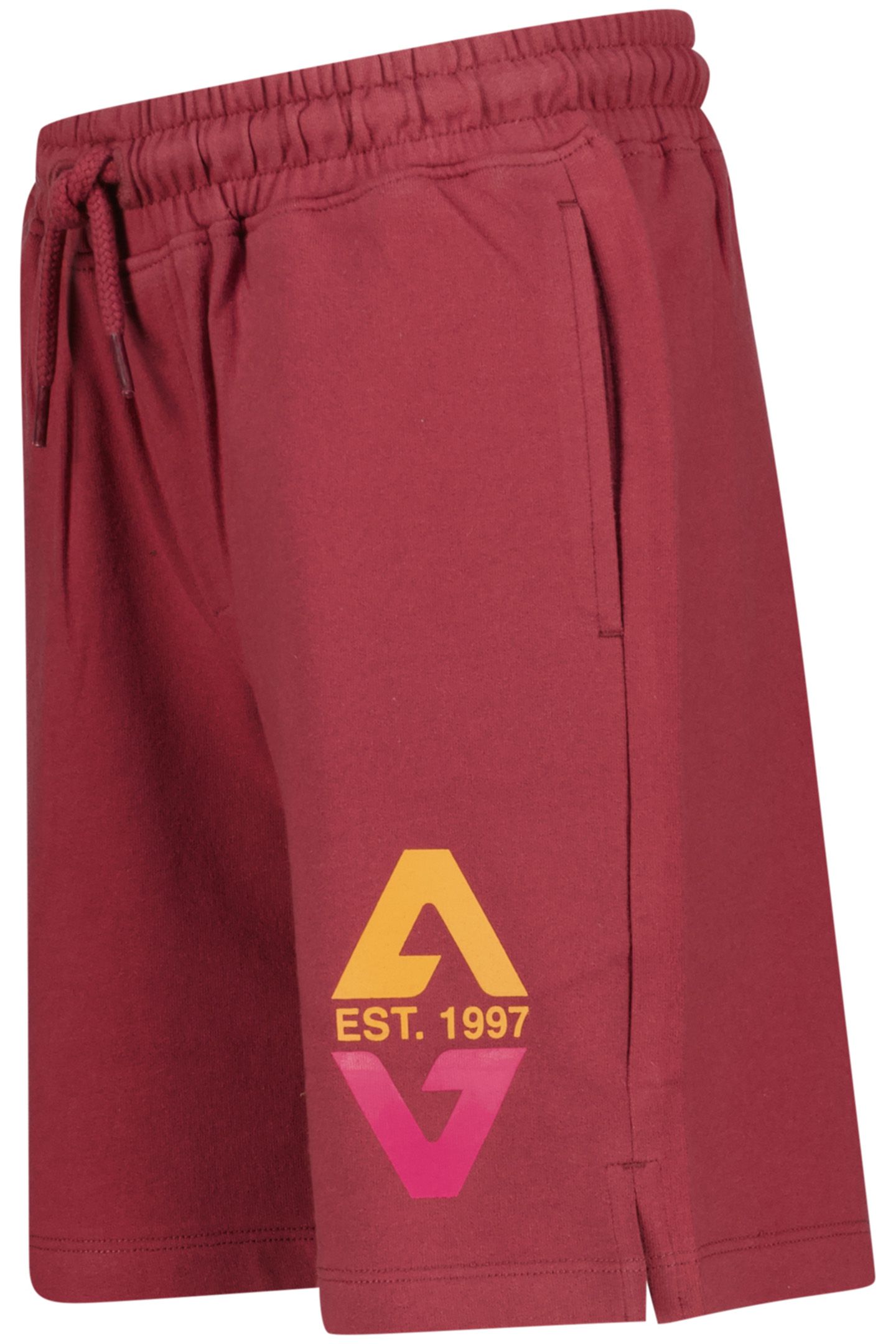 SOPE MAROON 3