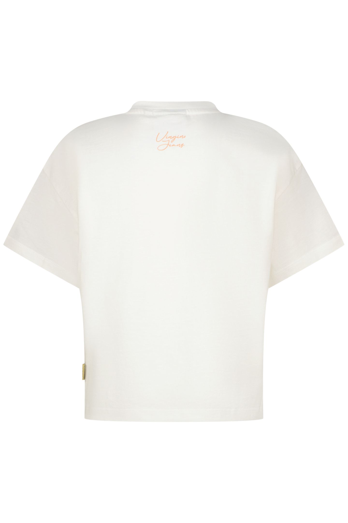 HALINA REAL WHITE 2