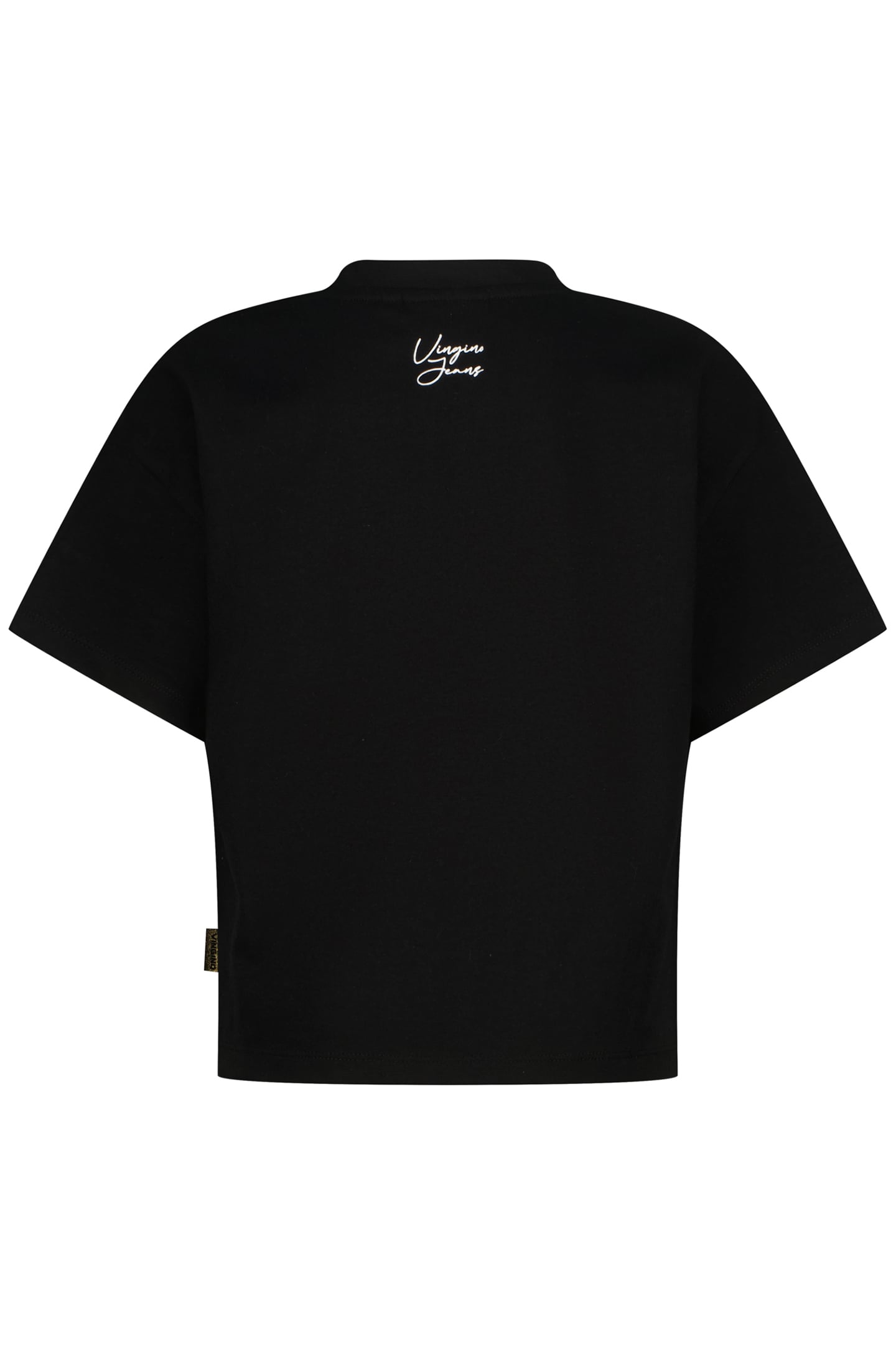 HALINA DEEP BLACK 2