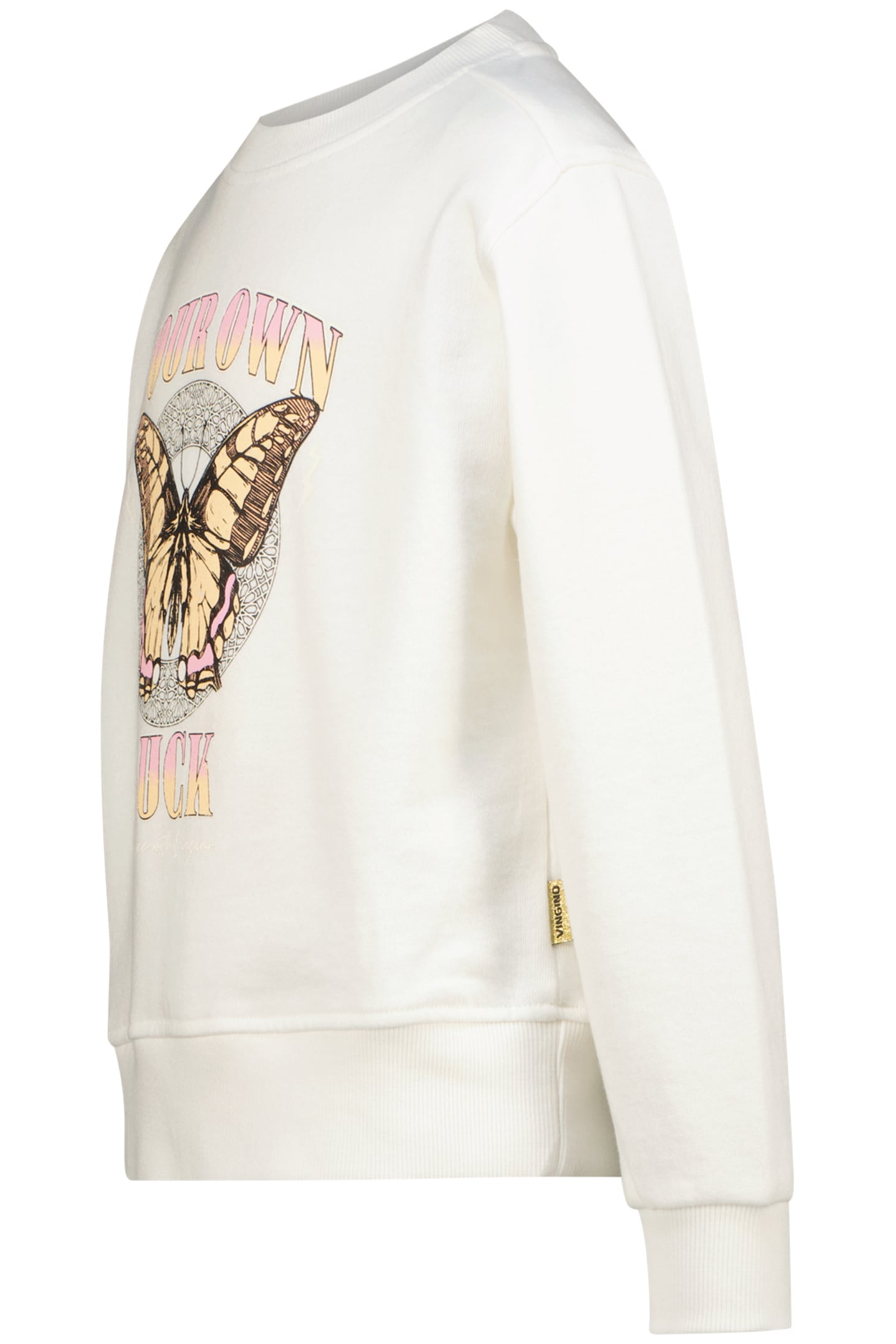 NOLINA REAL WHITE 3