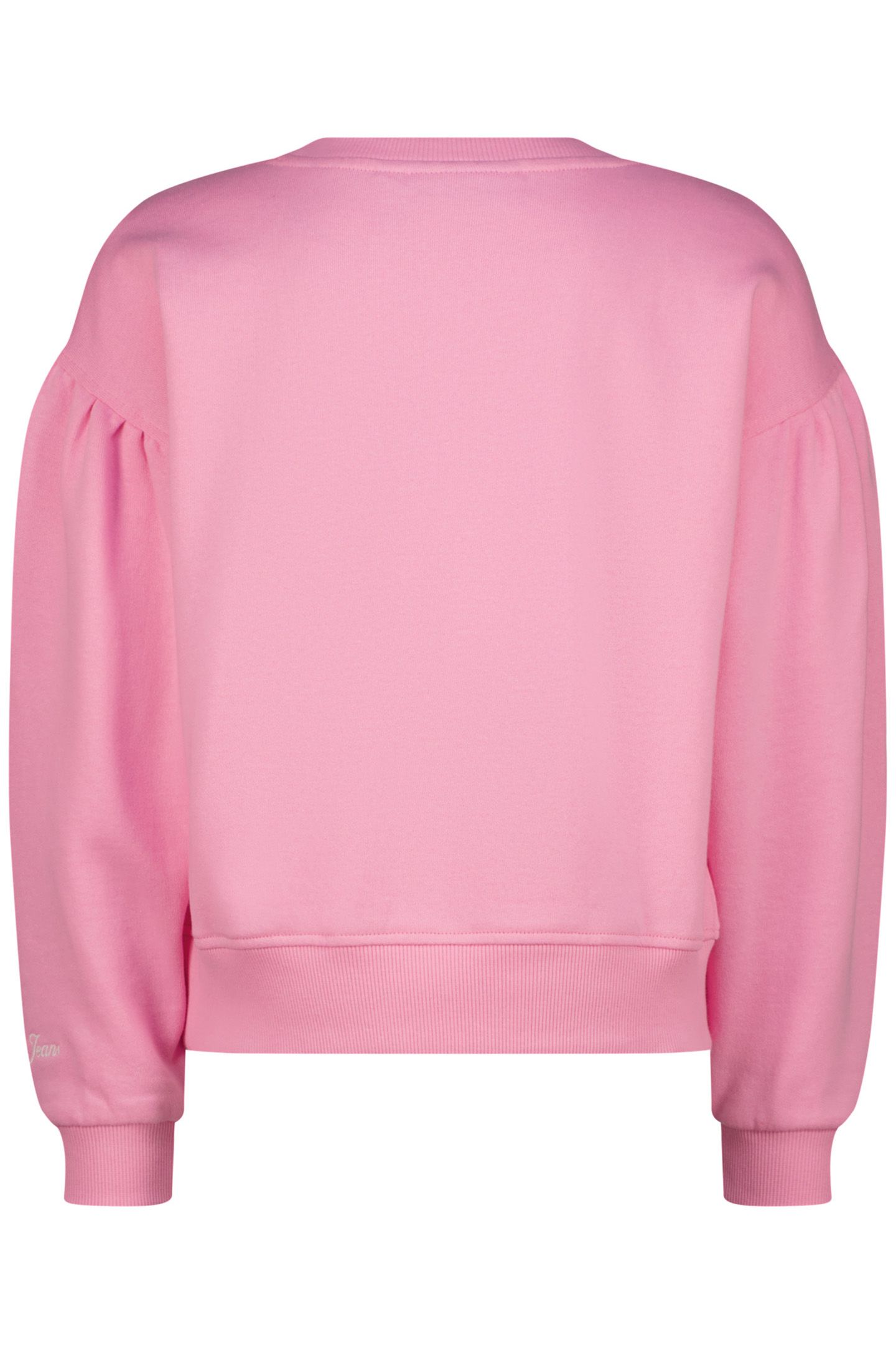 NORAN PEARL PINK 2