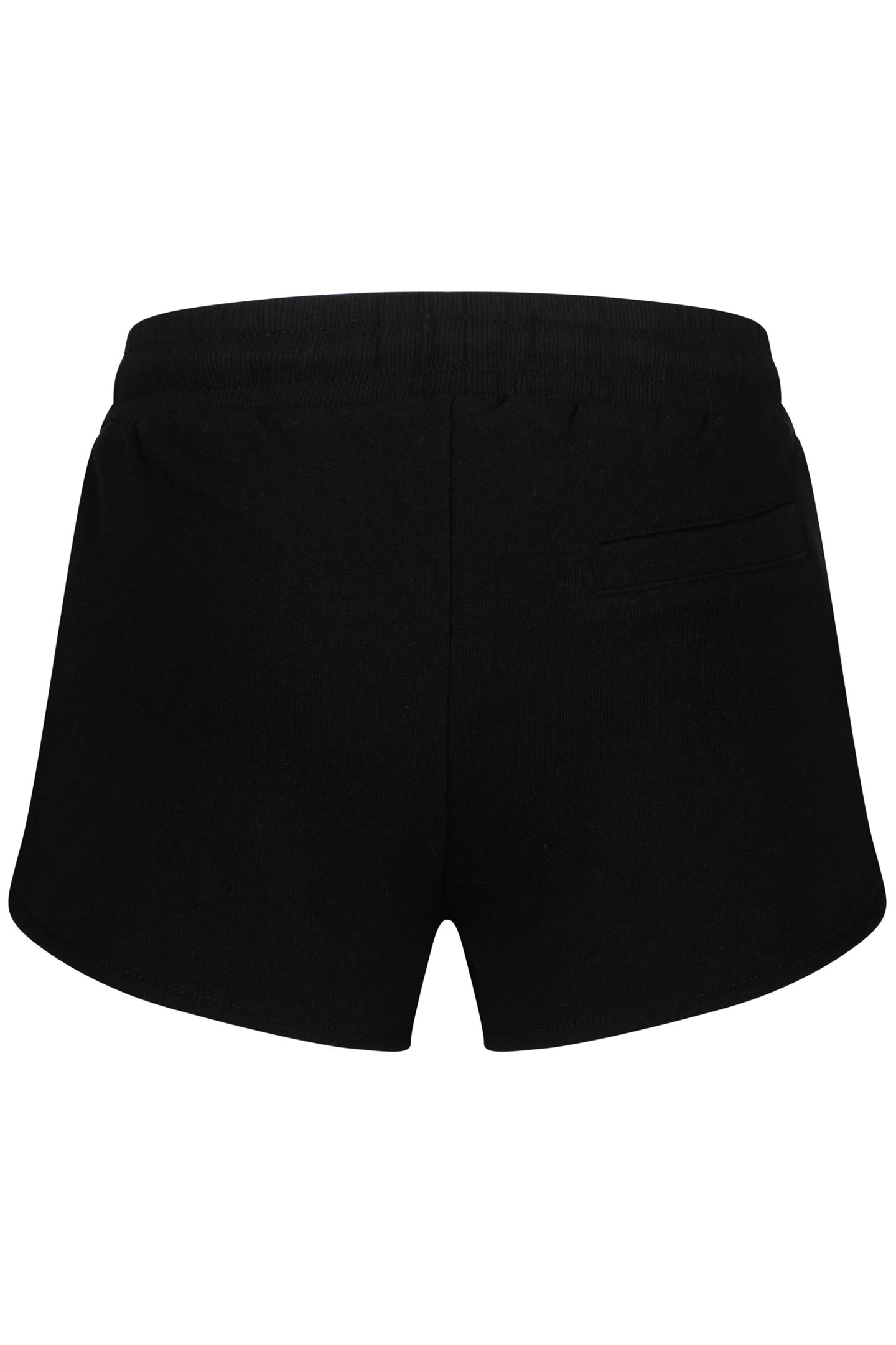 RAMONA DEEP BLACK 2
