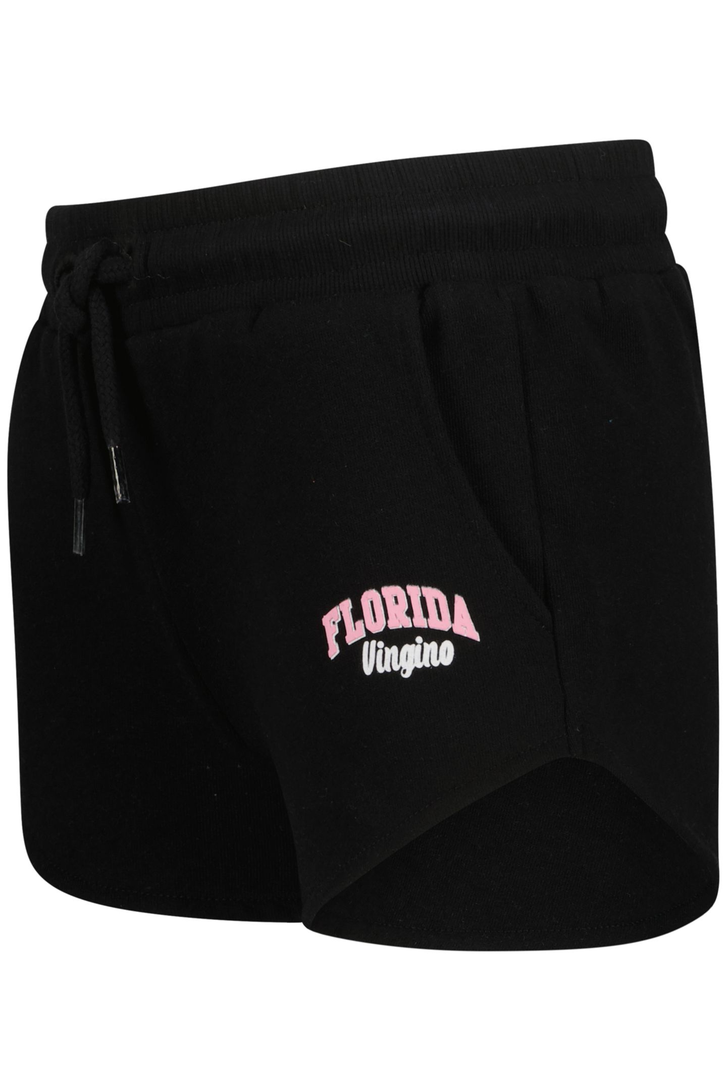 RAMONA DEEP BLACK 3