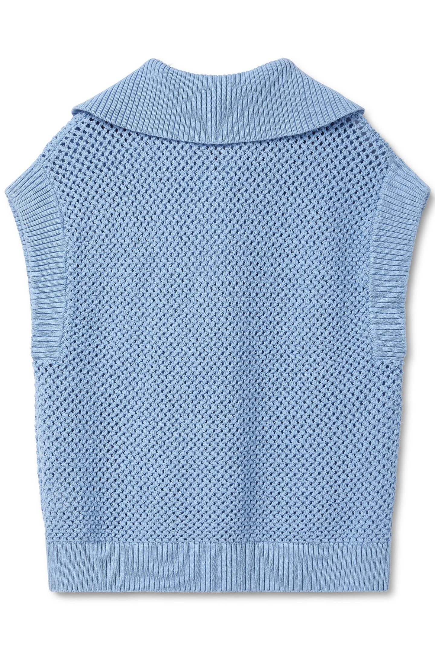 SWEATER ALLURE 4