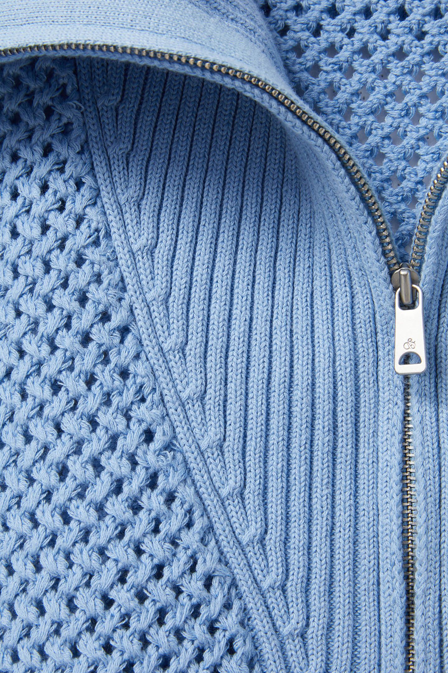 SWEATER ALLURE 6