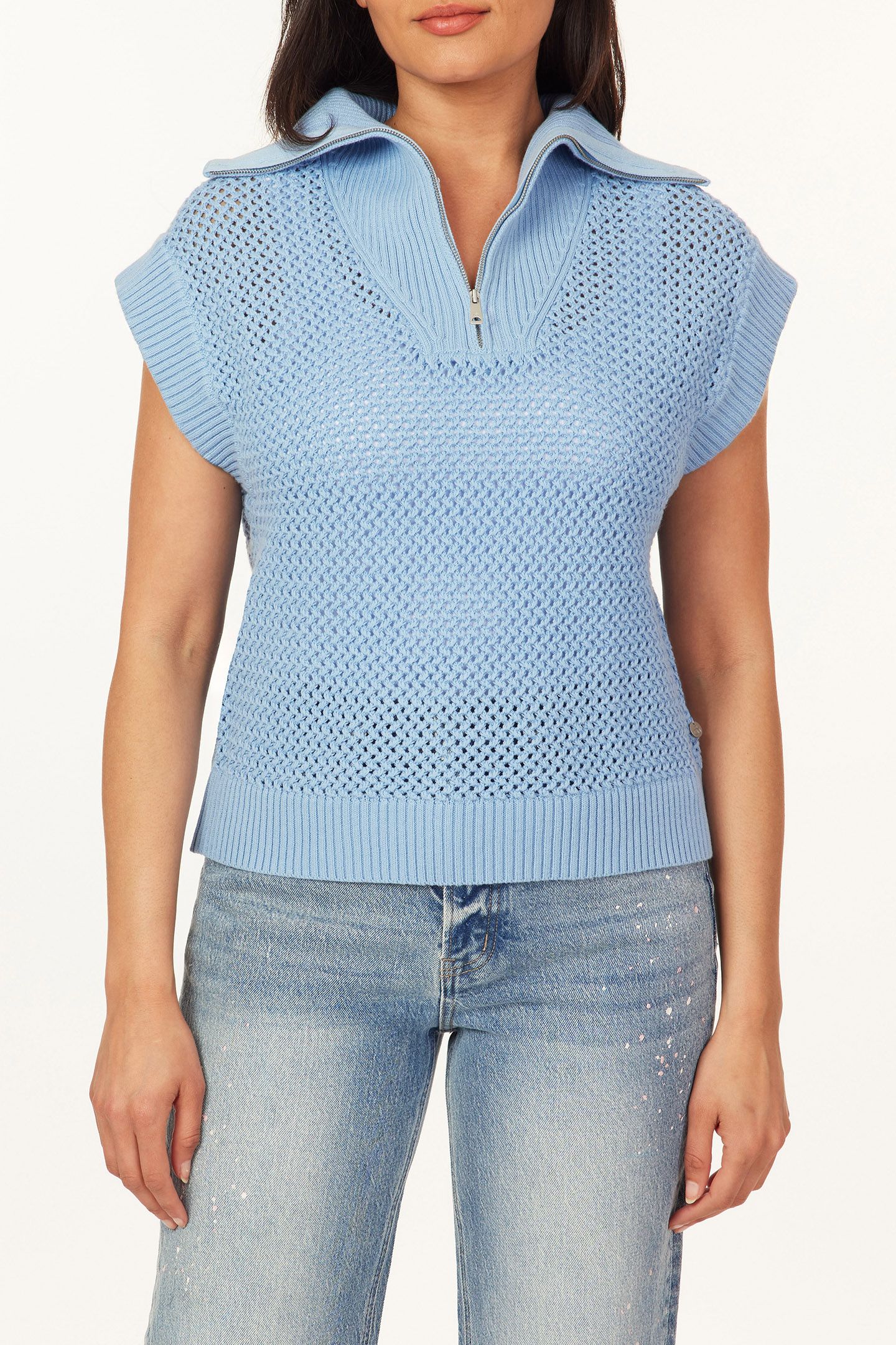 SWEATER ALLURE 1