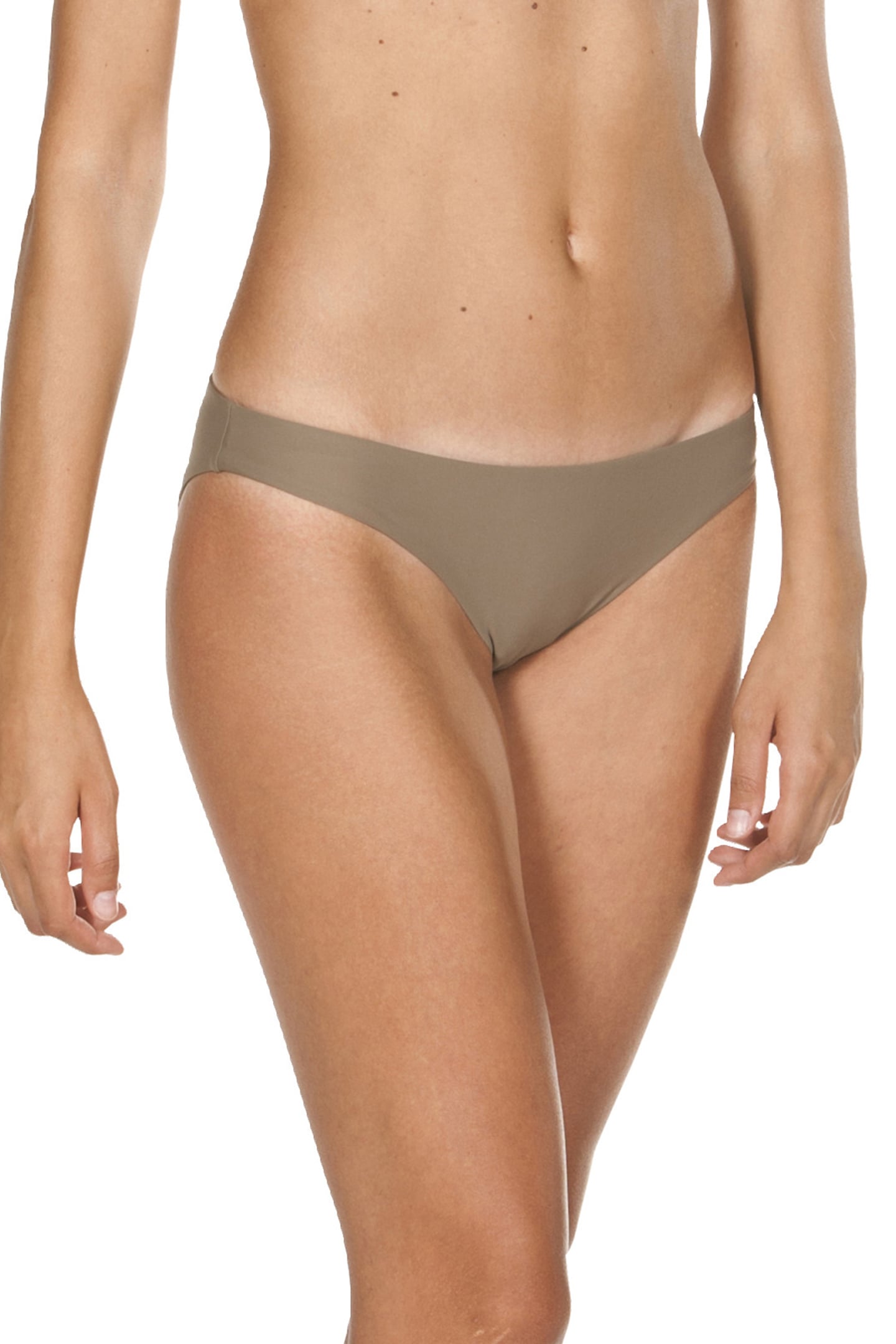 W PANTIES ARMY 5