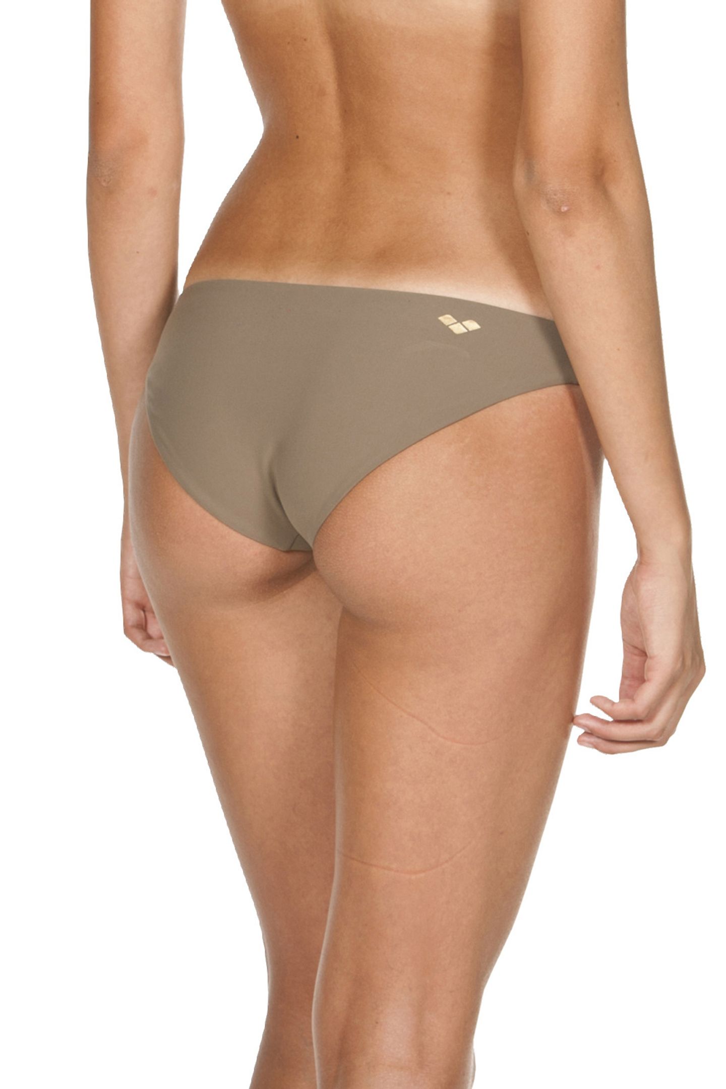 W PANTIES ARMY 6