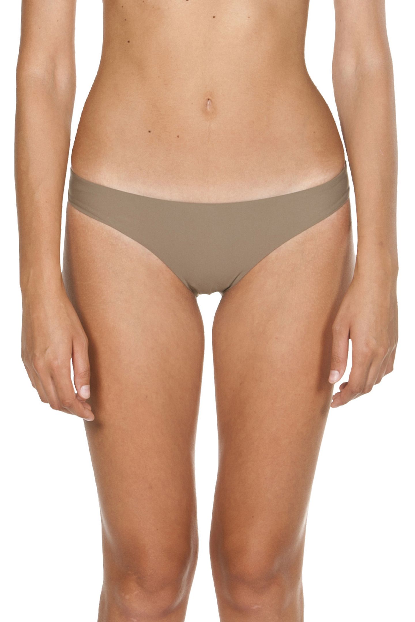 W PANTIES ARMY 1