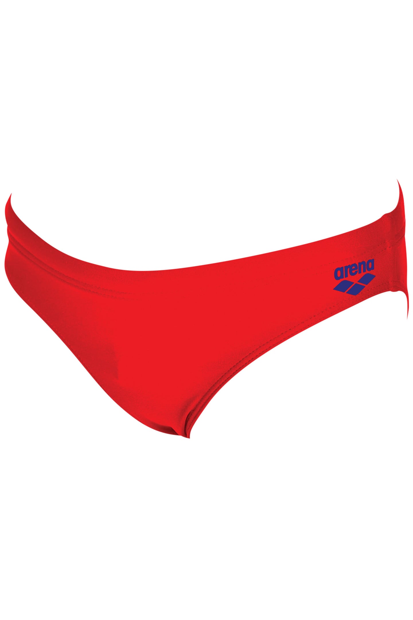 BATMAN KIDS BOY BRIEF RED 1