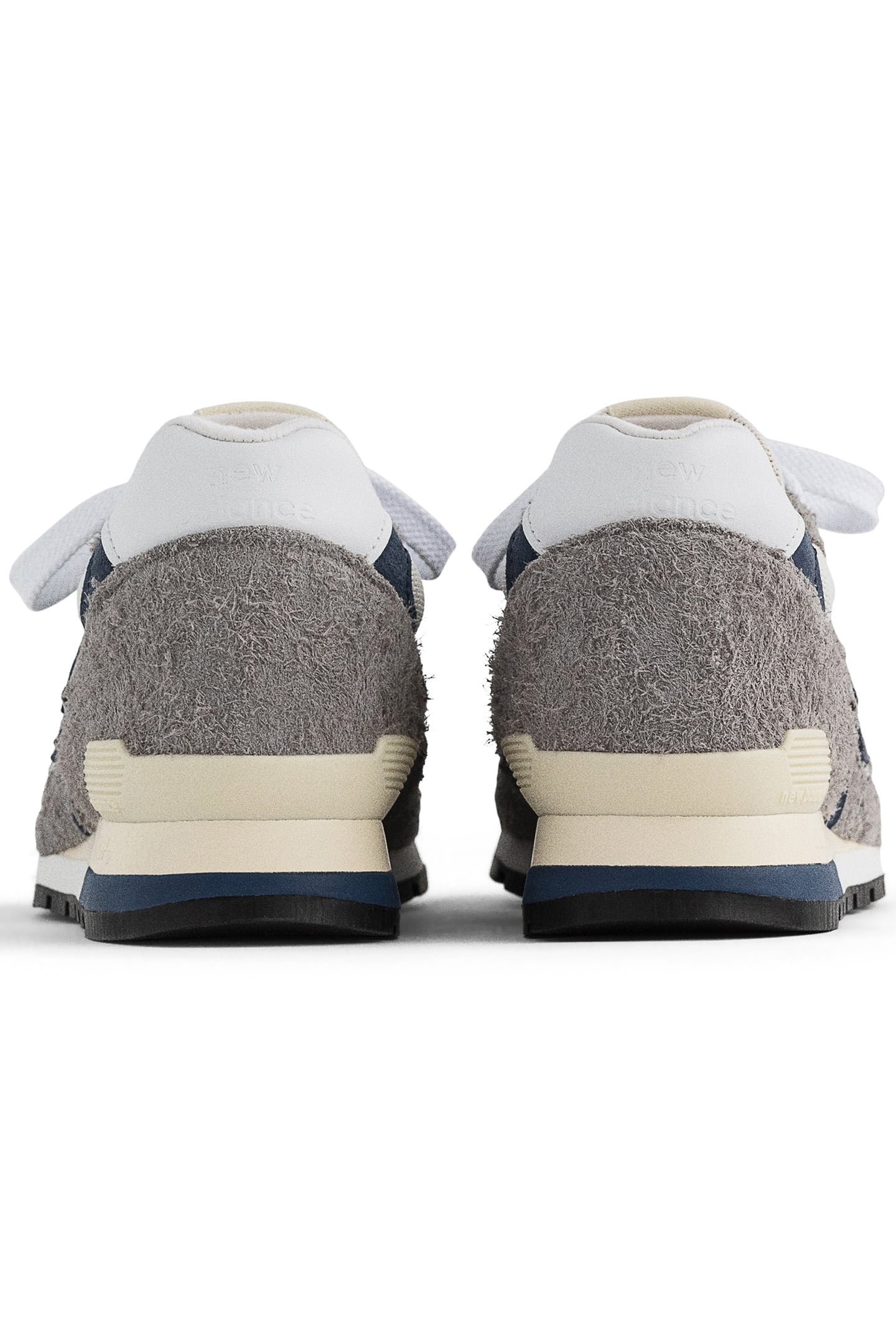 U996TE MADE IN USA SNEAKERS IN MARBLEHEAD 4