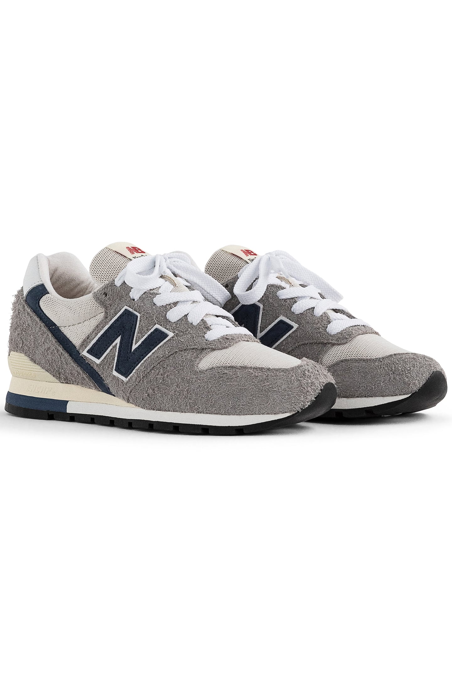 U996TE MADE IN USA SNEAKERS IN MARBLEHEAD 2