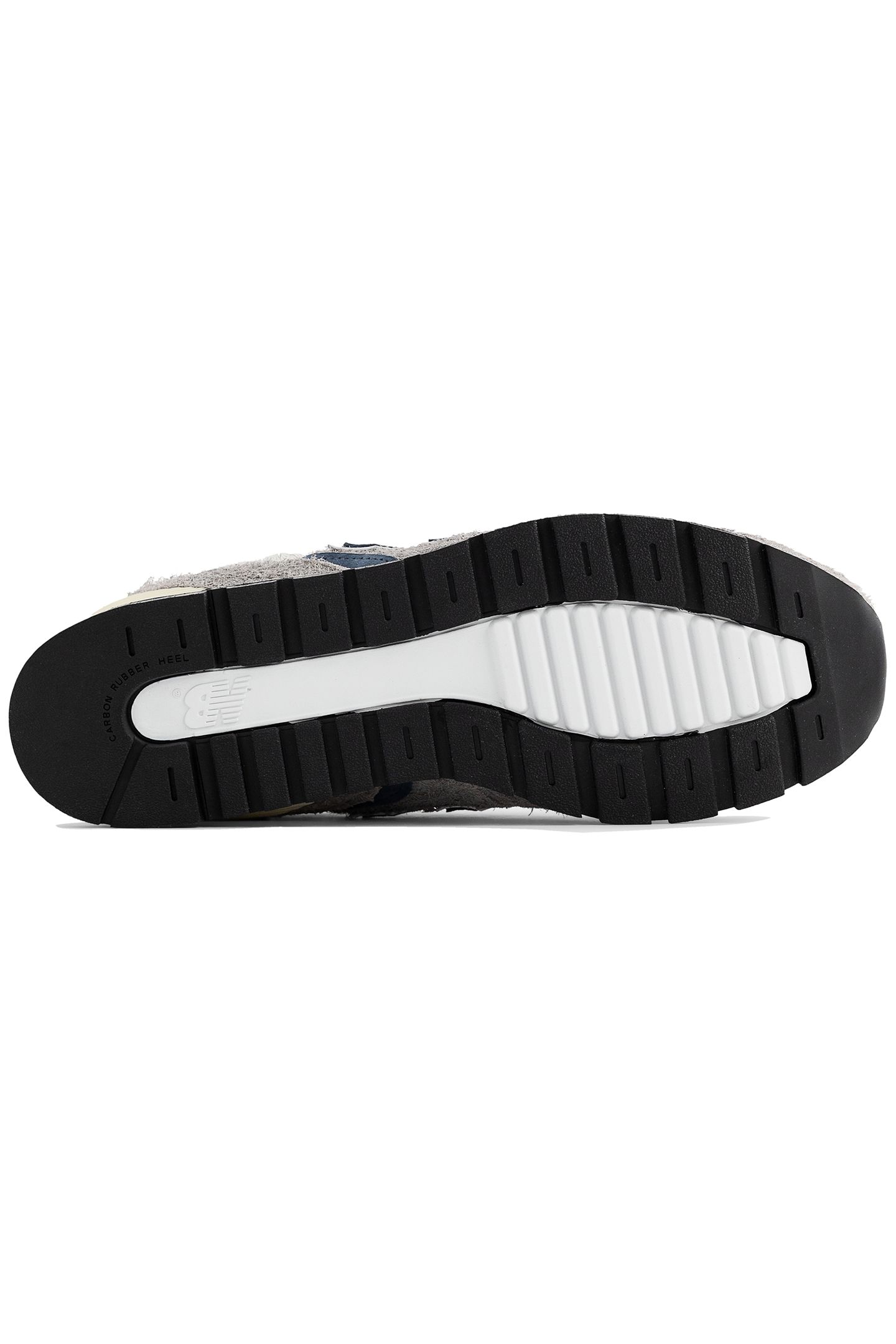 U996TE MADE IN USA SNEAKERS IN MARBLEHEAD 5
