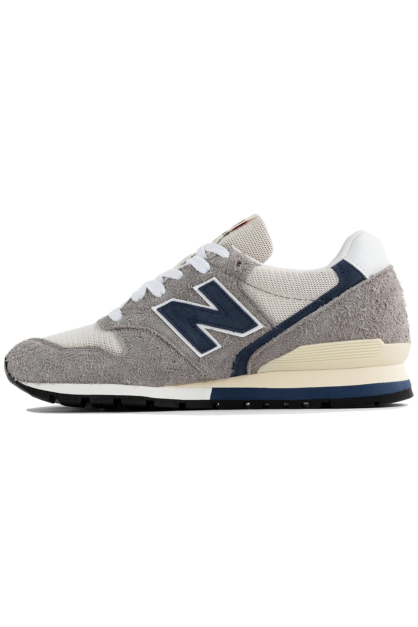 U996TE MADE IN USA SNEAKERS IN MARBLEHEAD 6