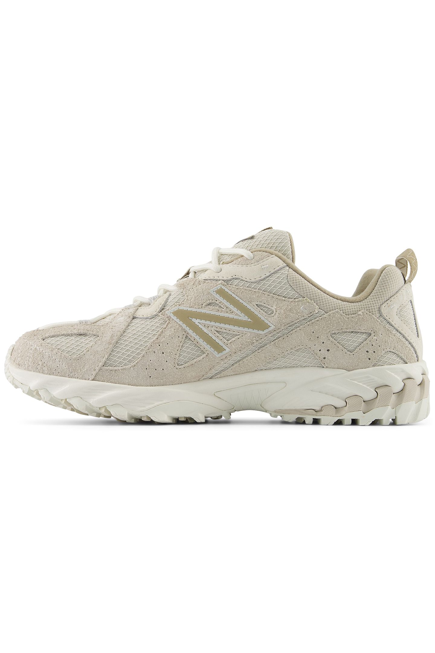 ML610TML SNEAKERS IN MOONBEAM 5