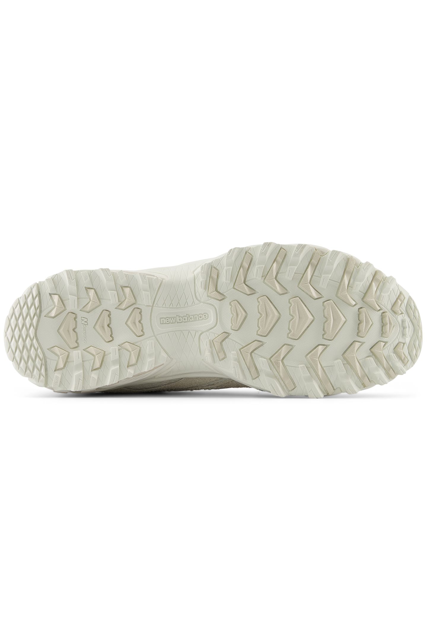 ML610TML SNEAKERS IN MOONBEAM 4
