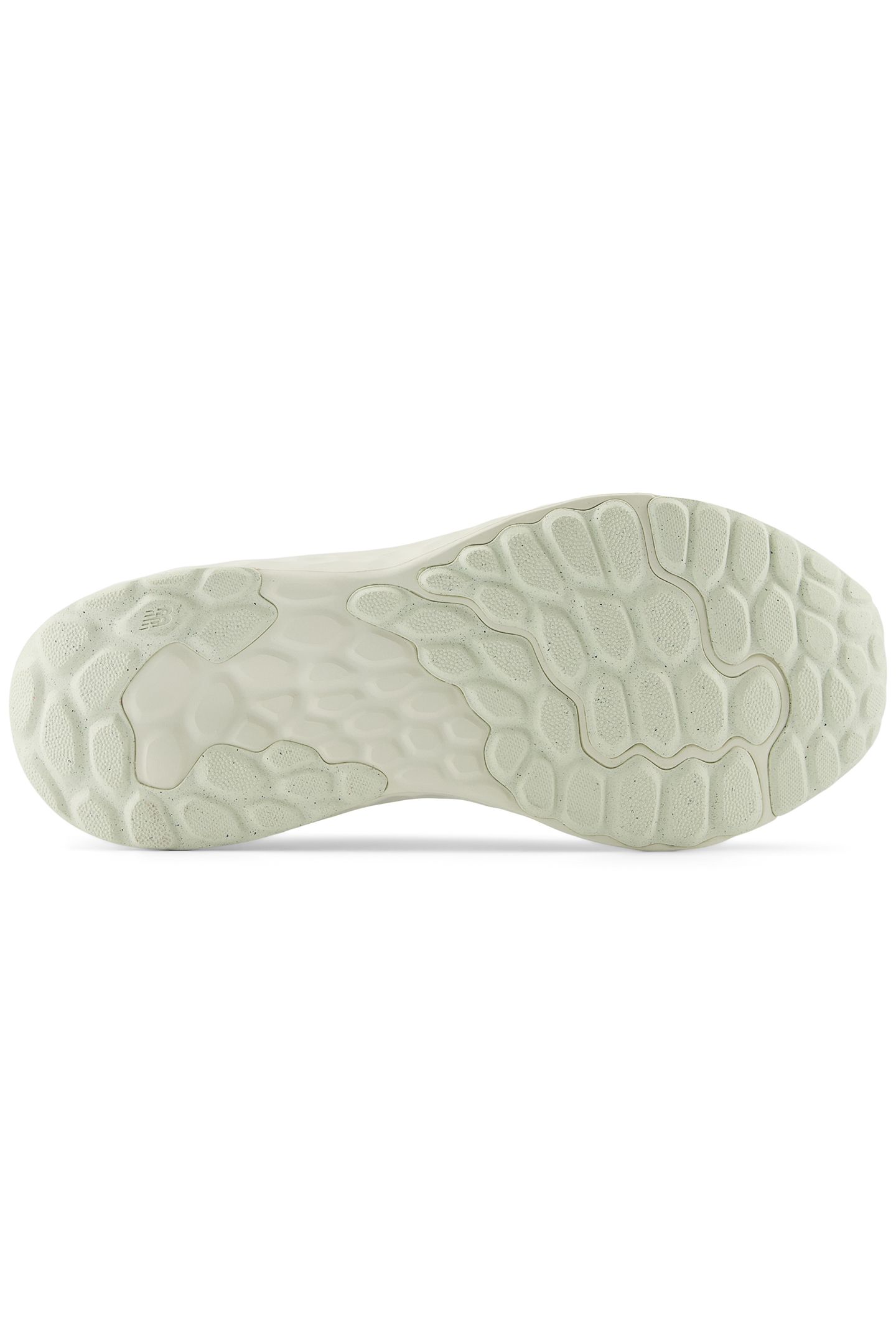WARISTS4 SNEAKERS IN SILVER METALLIC 4