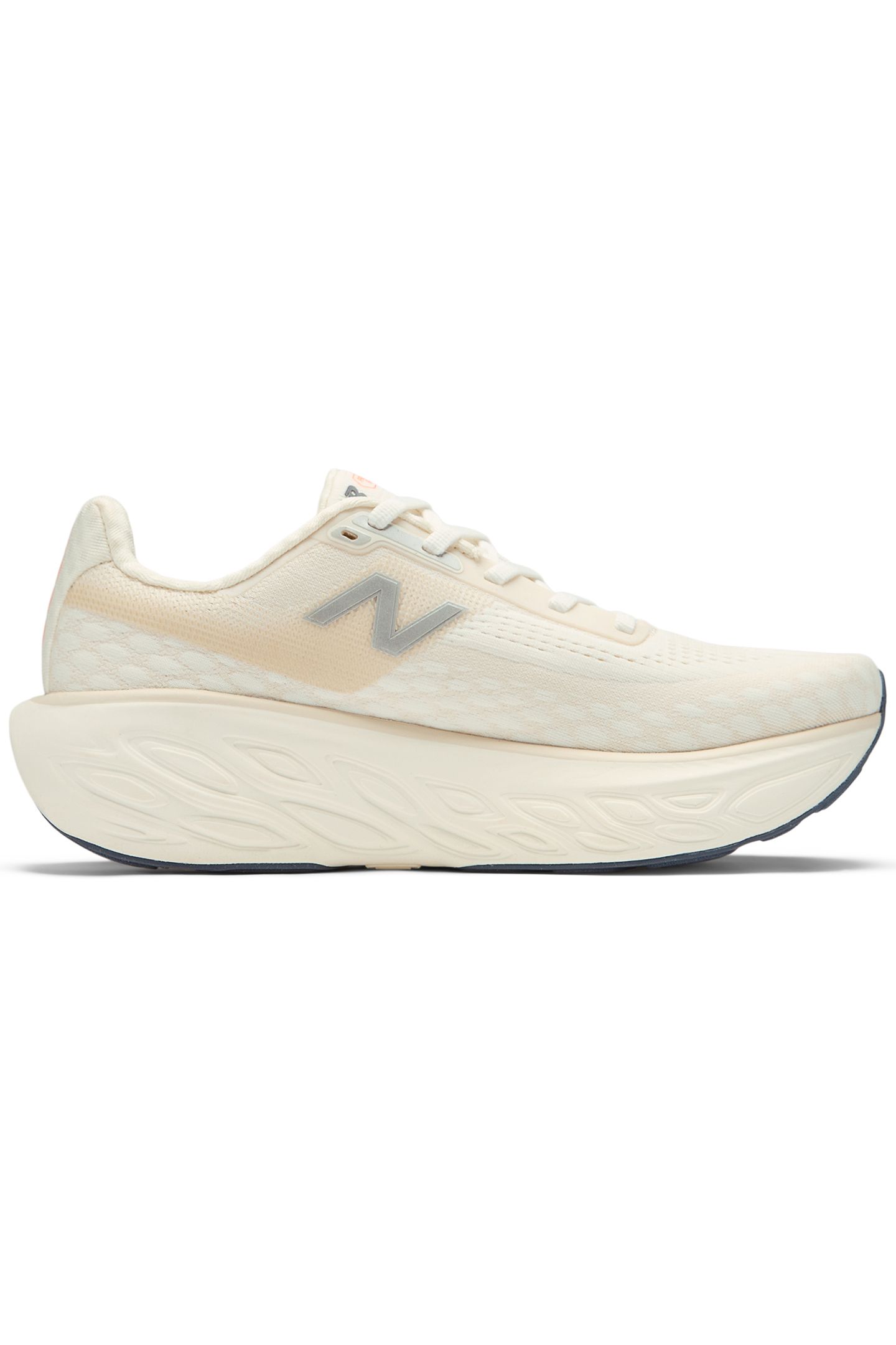 W1080J14 SNEAKERS IN SEA SALT 1
